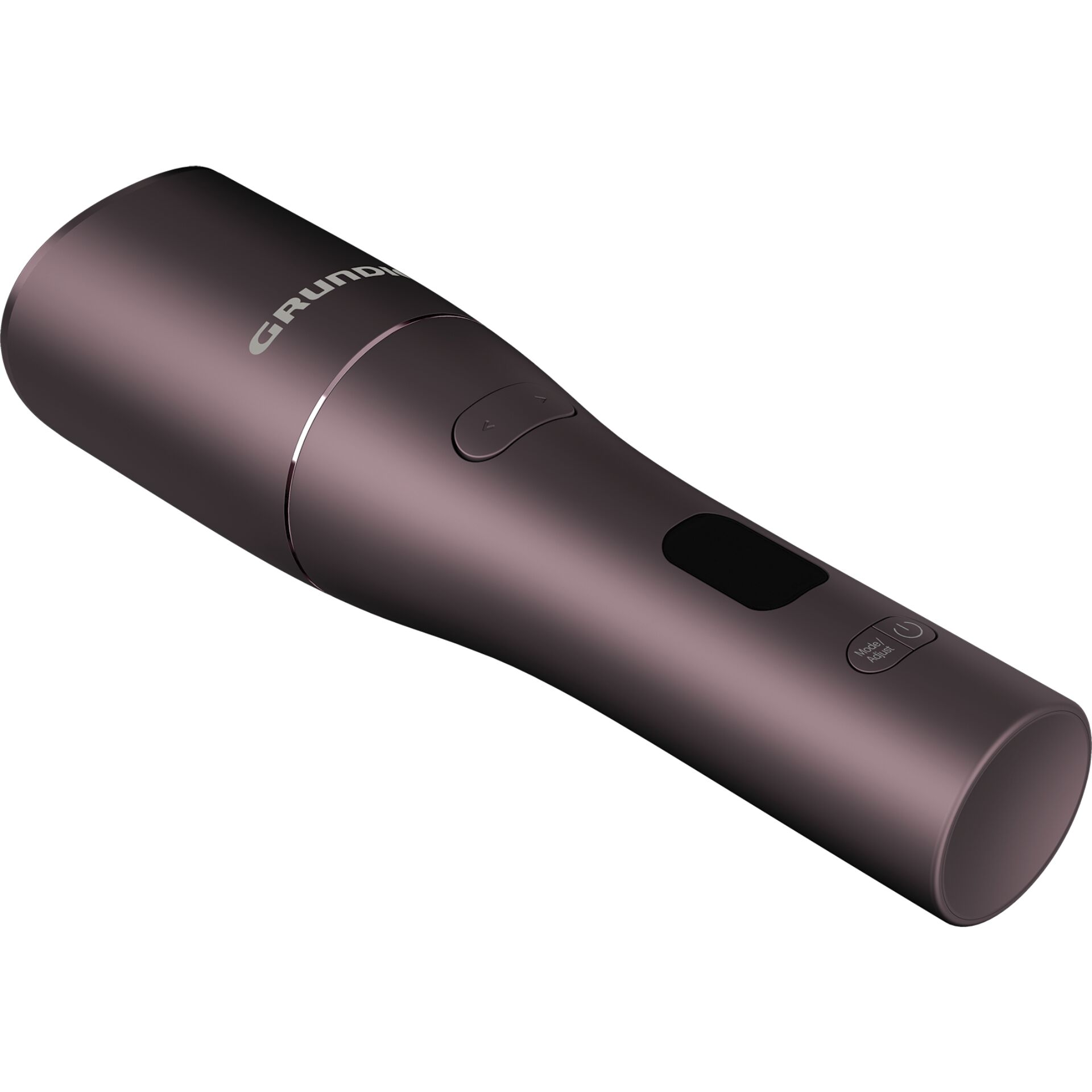 Elektrisches Gerät, Mikrophon, Gerät, Fön