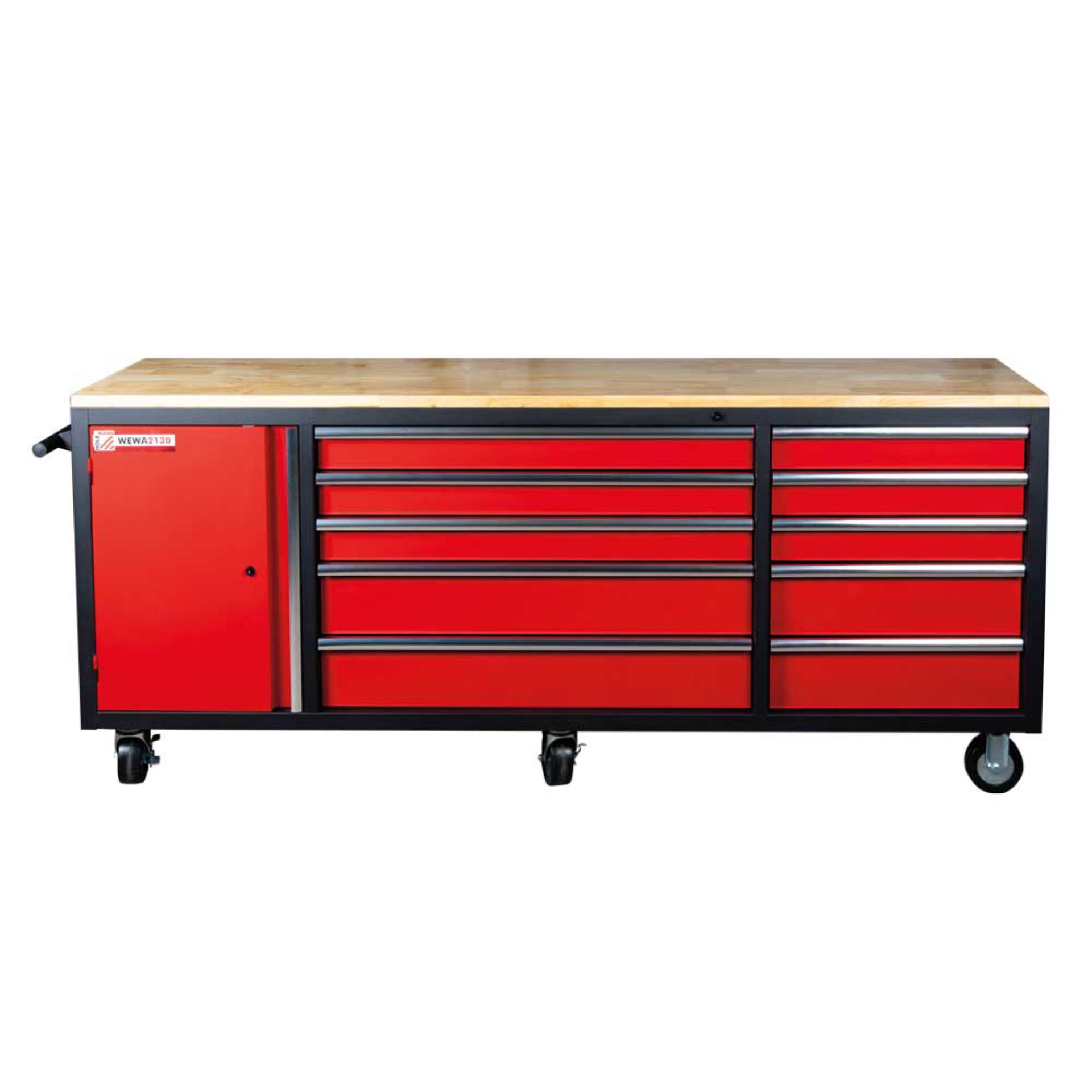 Schublade, Mobiliar, Anrichte, Kabinett, Kiste