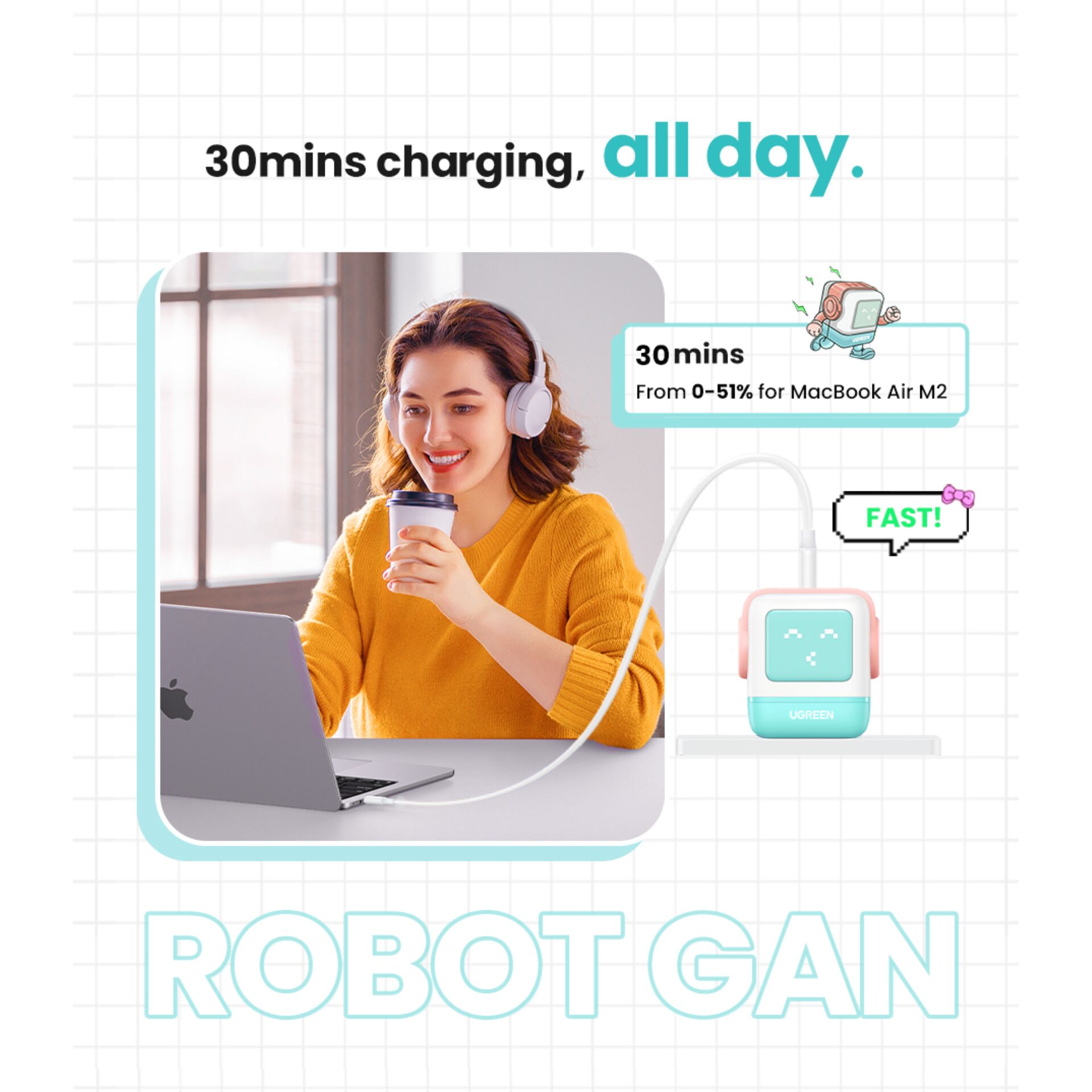 Computer, Elektronik, Laptop, PC, Text