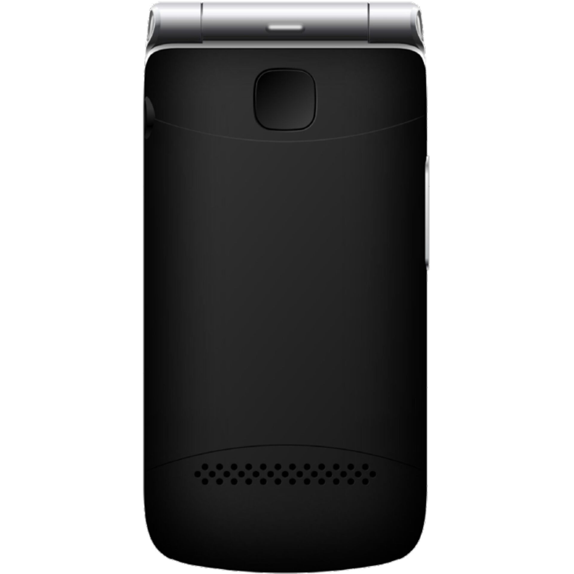 Elektronik, Telefon, Handy