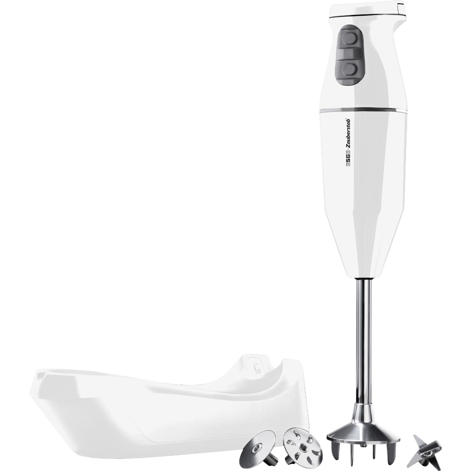 Gerät, Elektrisches Gerät, Mischer