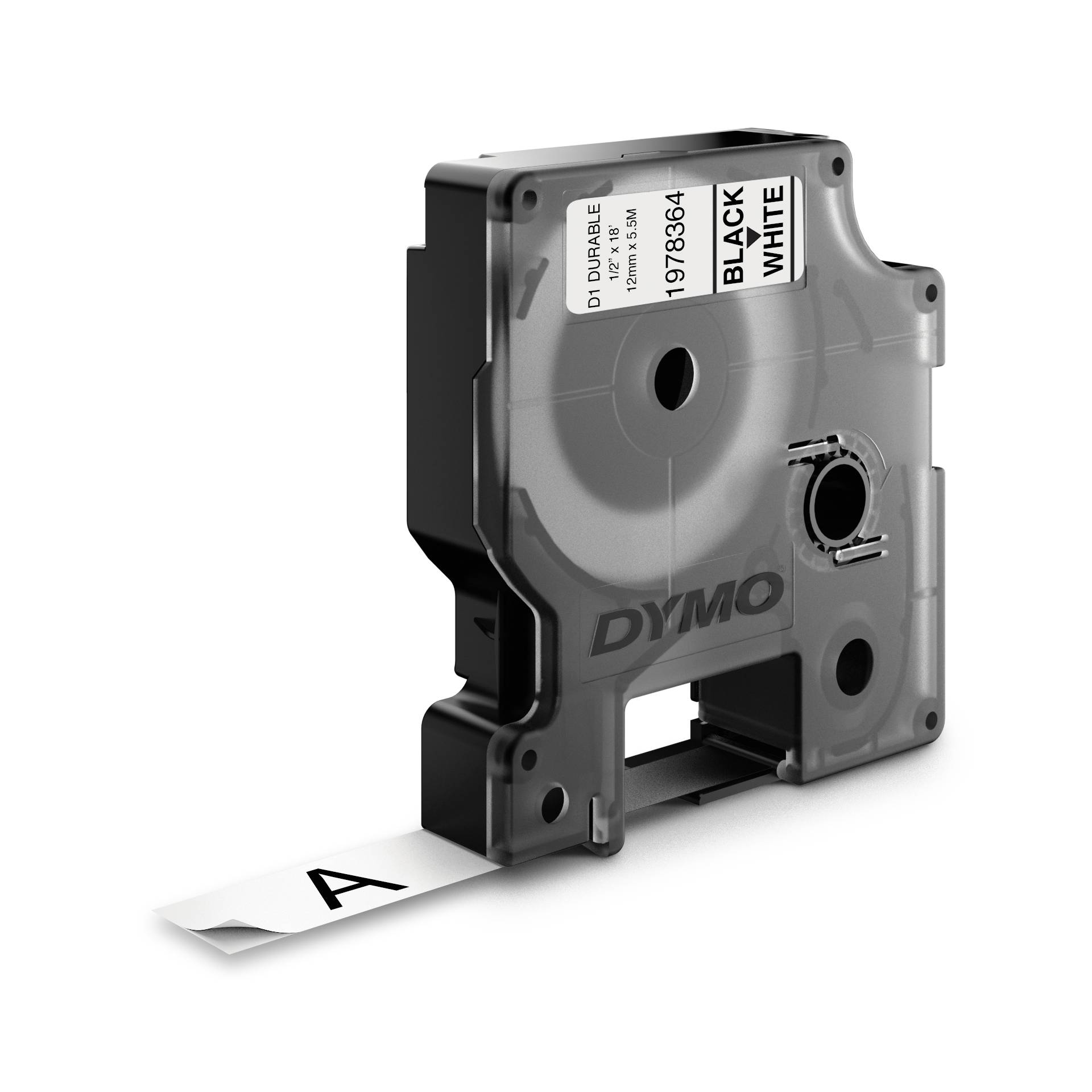 Computerausrüstung, Elektronik, Hardware