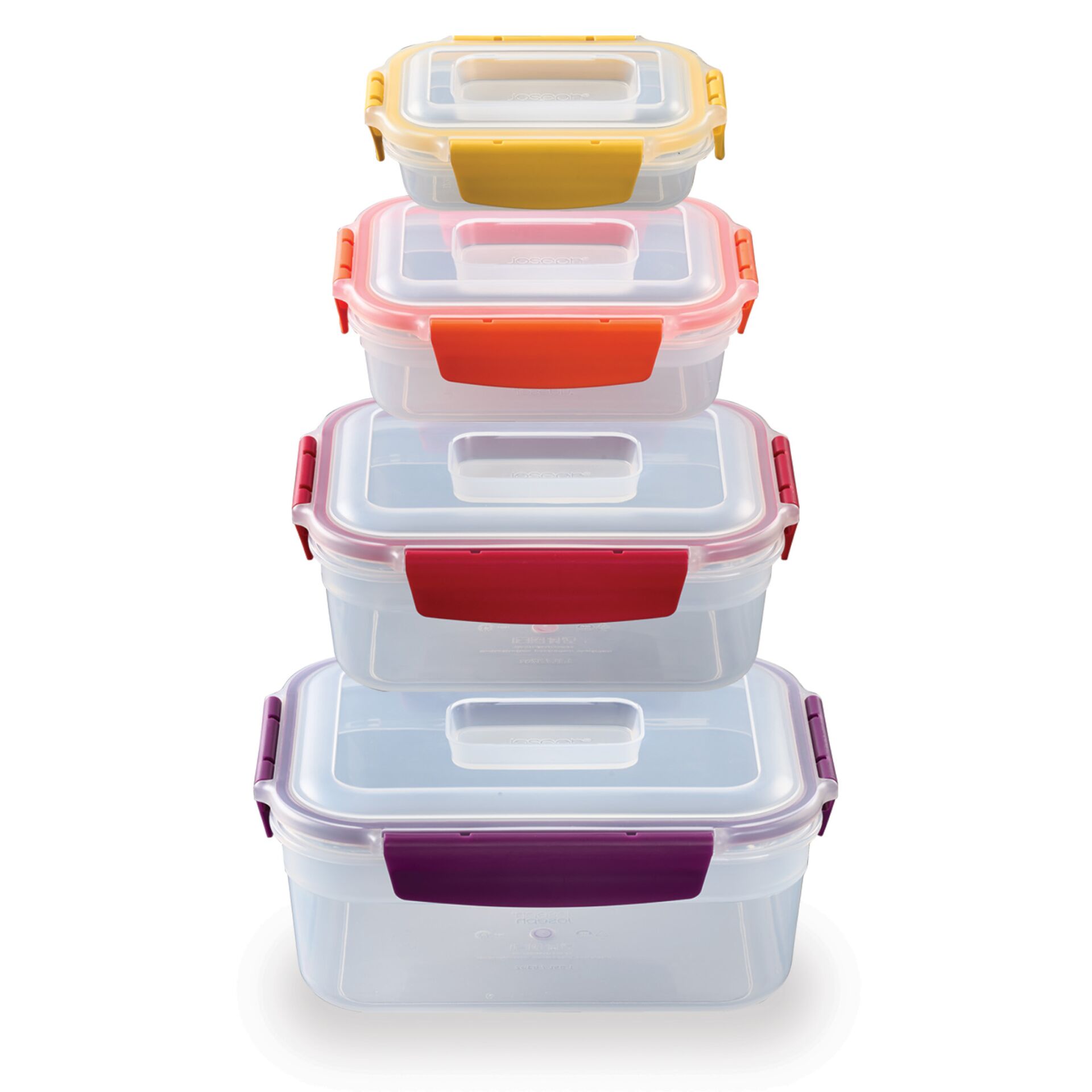 Plastik, Kiste, Kabinett, Mobiliar, Mittagessen