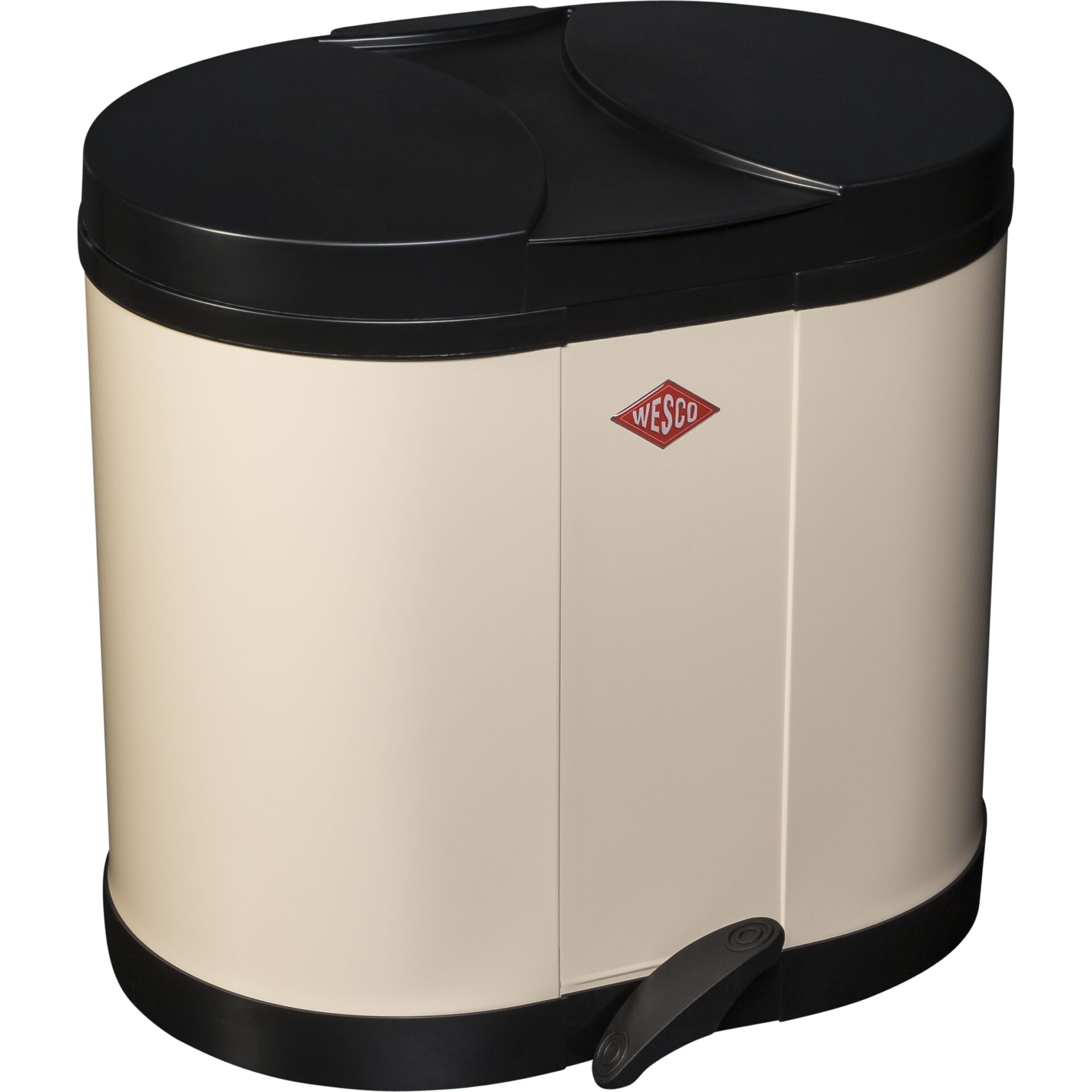 Zinn, Kann, Mülleimer, Flasche, Shaker