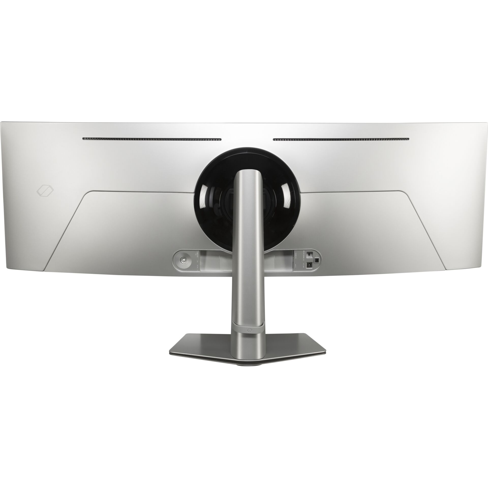 Elektronik, Bildschirm, Computer-Hardware, Computerausrüstung, Überwachen