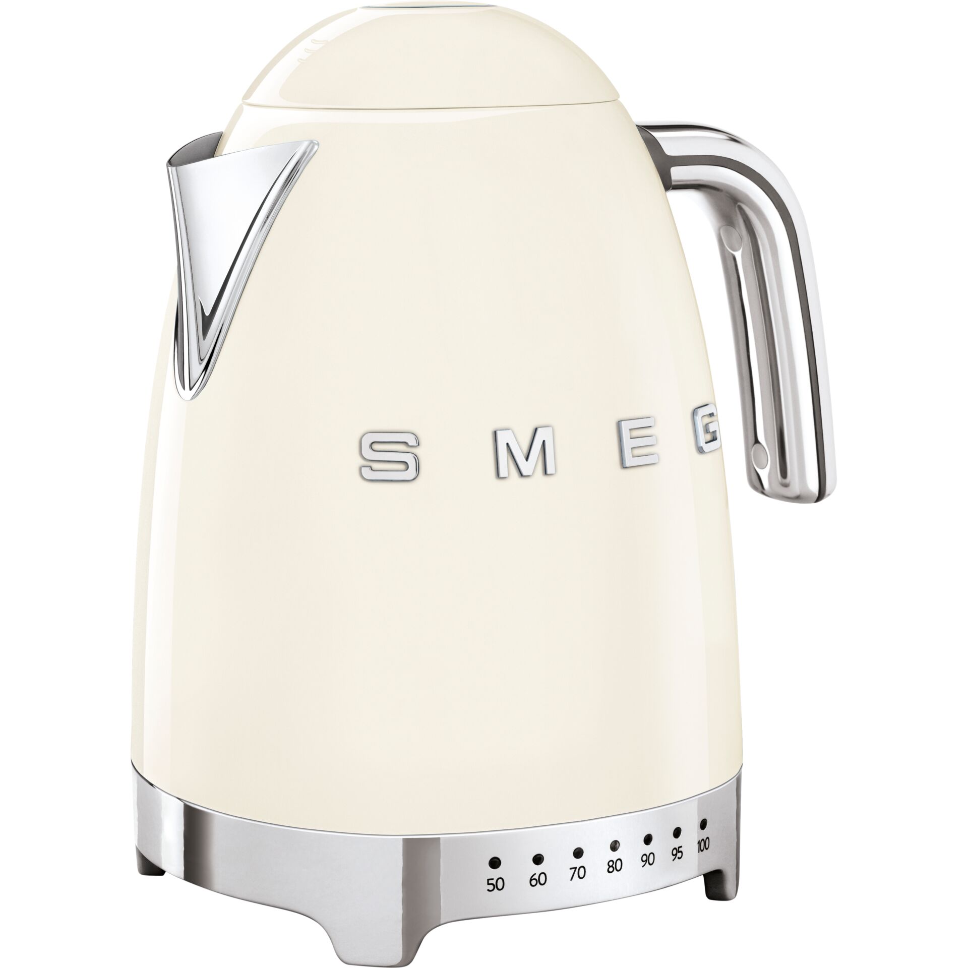 Kochgeschirr, Topf, Wasserkocher, Kochgeschirr, Topf, Wasserkocher, Kochgeschirr, Topf, Wasserkocher, Kochgeschirr, Topf, Wasserkocher, Kochgeschirr, Topf, Wasserkocher, Kochgeschirr, Topf, Wasserkocher