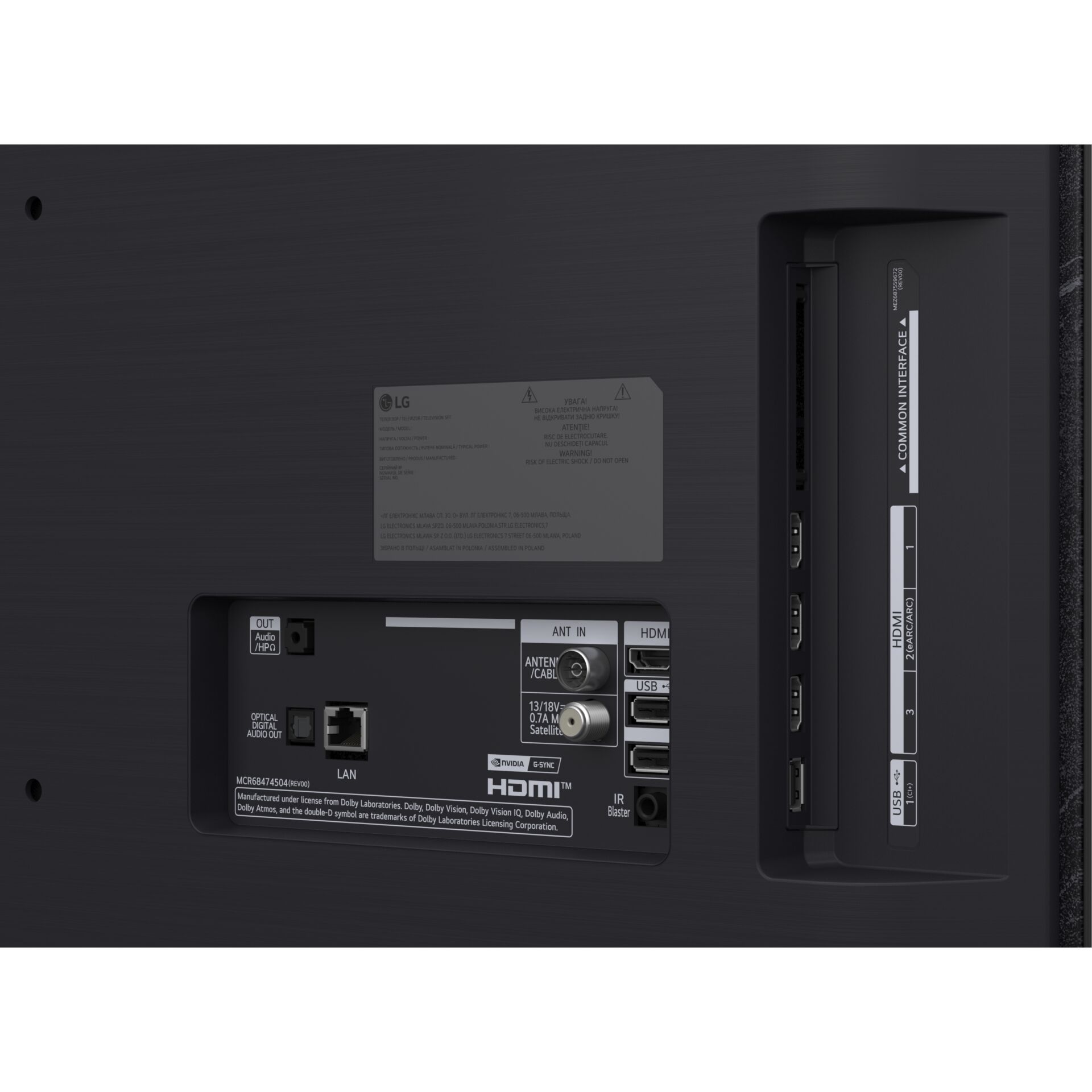 Computerausrüstung, Elektronik, Hardware