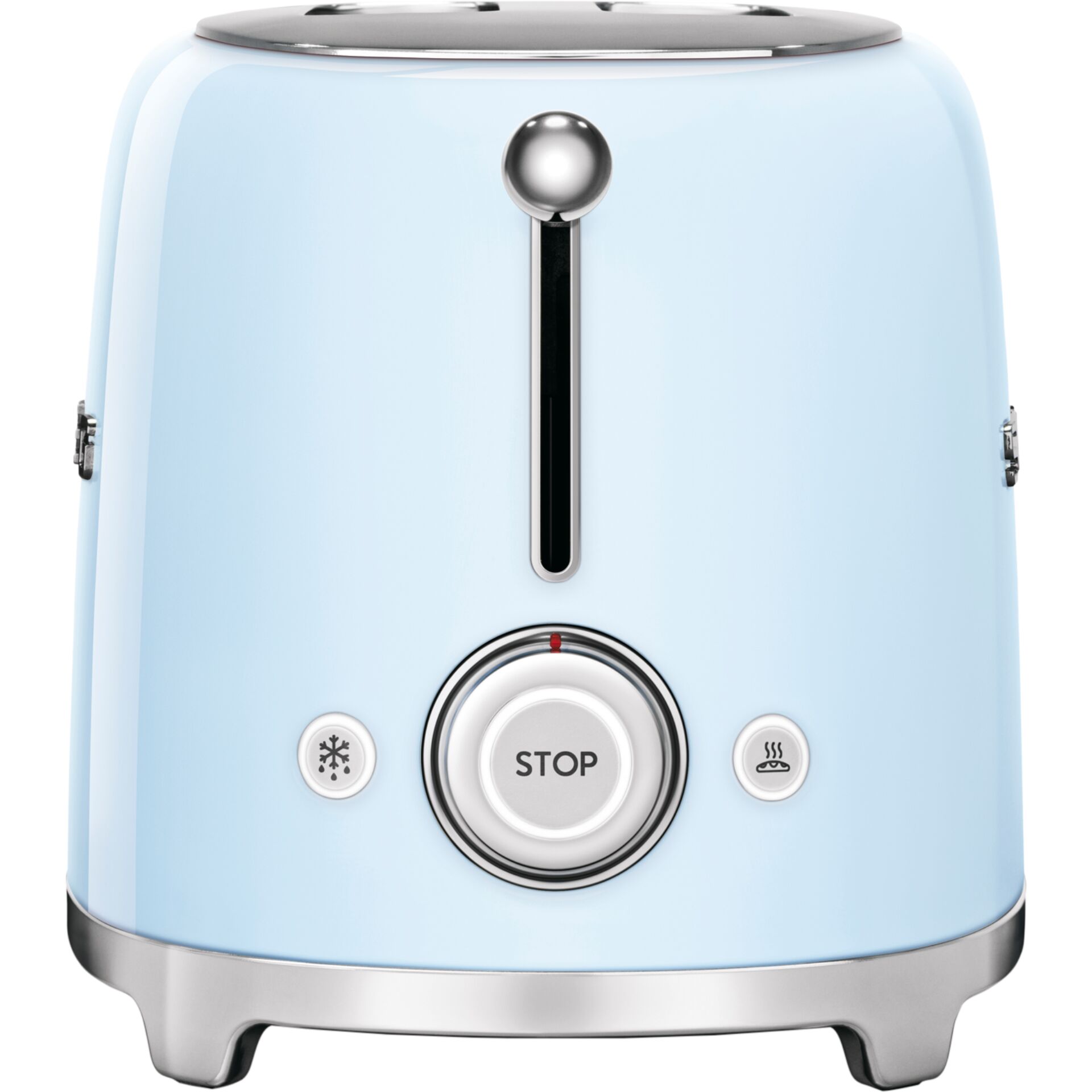 Gerät, Elektrisches Gerät, Schalter, Toaster, Gerät, Elektrisches Gerät, Schalter, Toaster, Gerät, Elektrisches Gerät, Schalter, Toaster, Gerät, Elektrisches Gerät, Schalter, Toaster, Gerät, Elektrisches Gerät, Schalter, Toaster