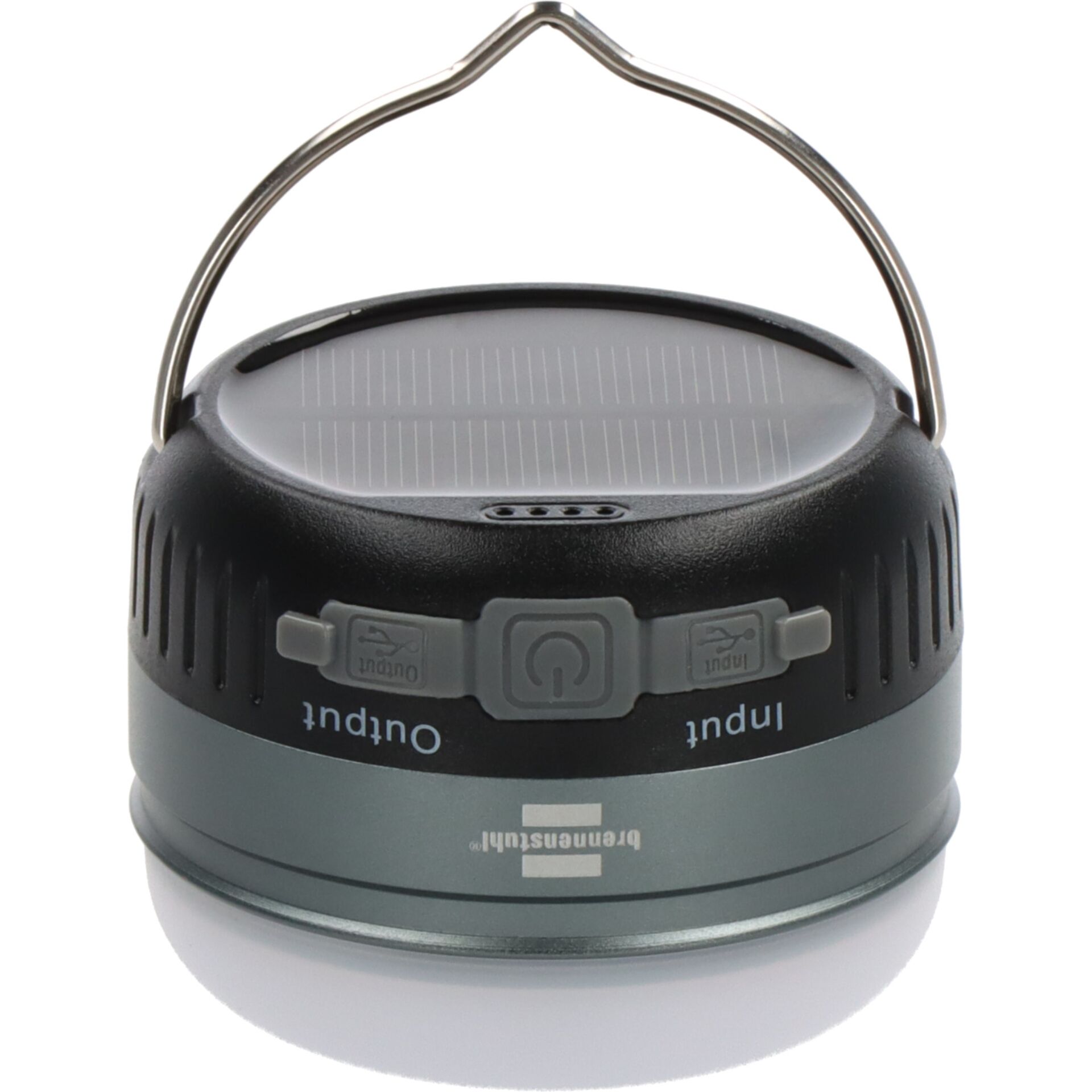 Elektronik, Sprecher, Munition, Granate, Waffe