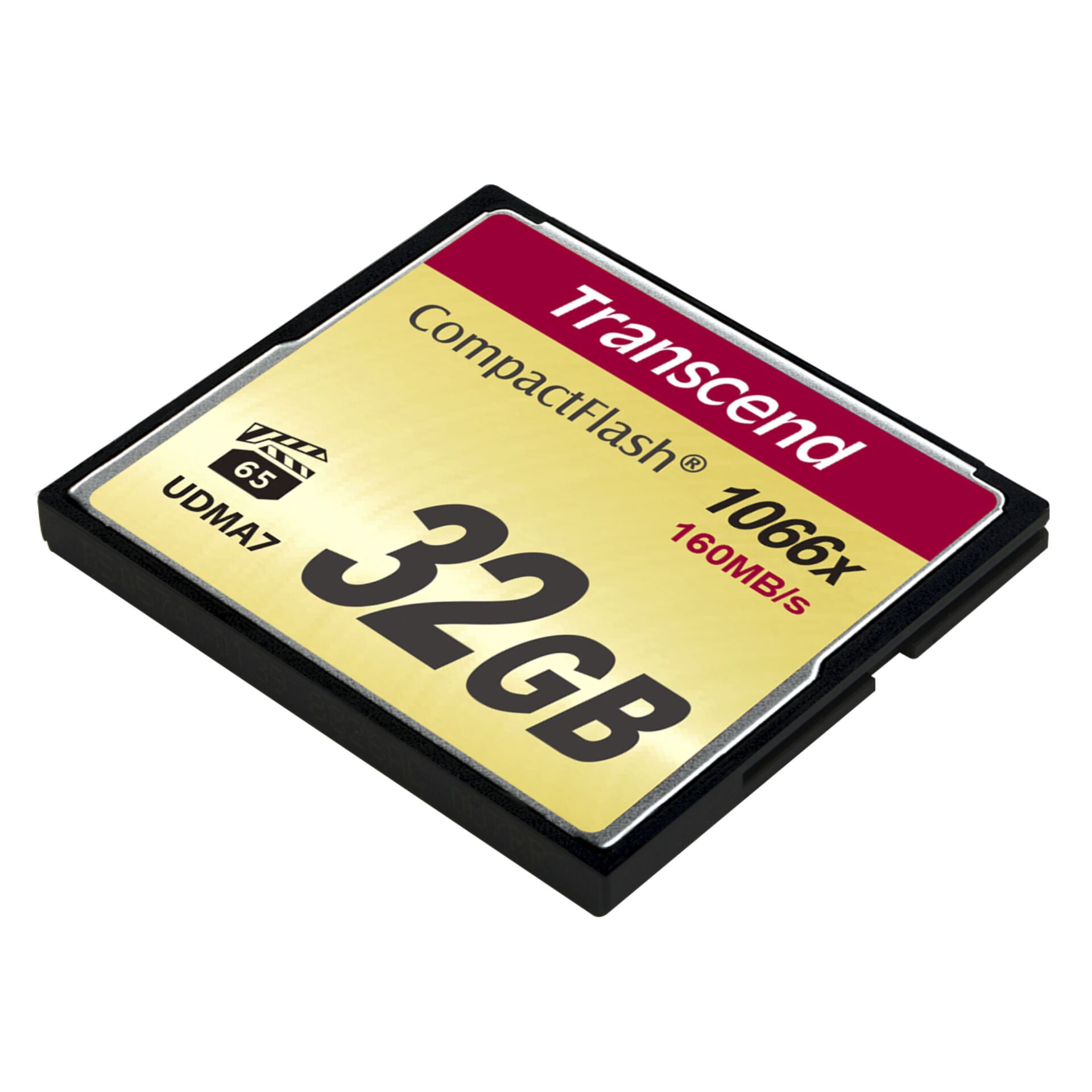 Computerausrüstung, Elektronik, Hardware