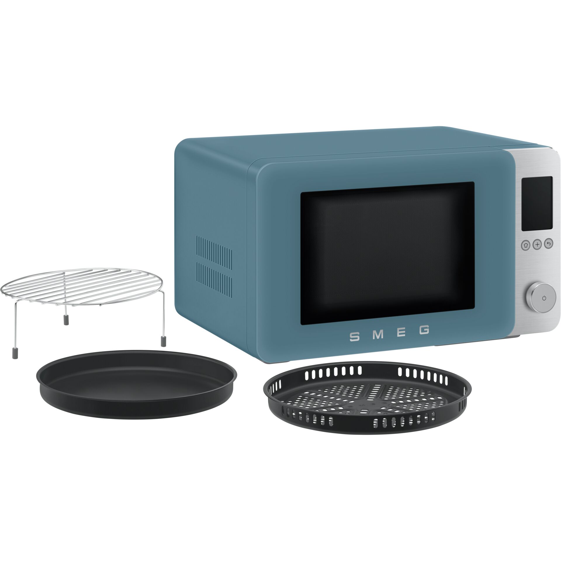 Gerät, Elektrisches Gerät, Mikrowelle, Ofen