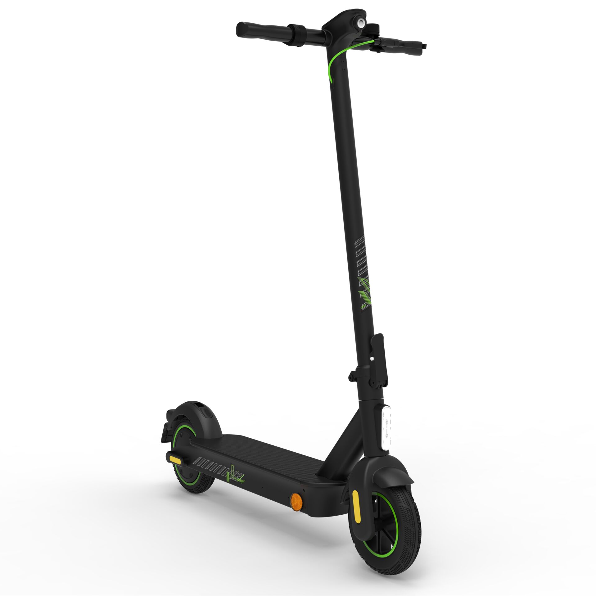 Roller, Transport, Fahrzeug, E-Scooter