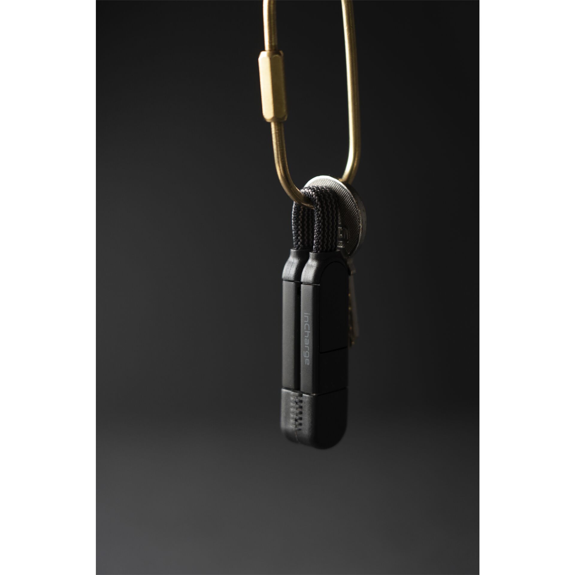 Elektrisches Gerät, Mikrophon