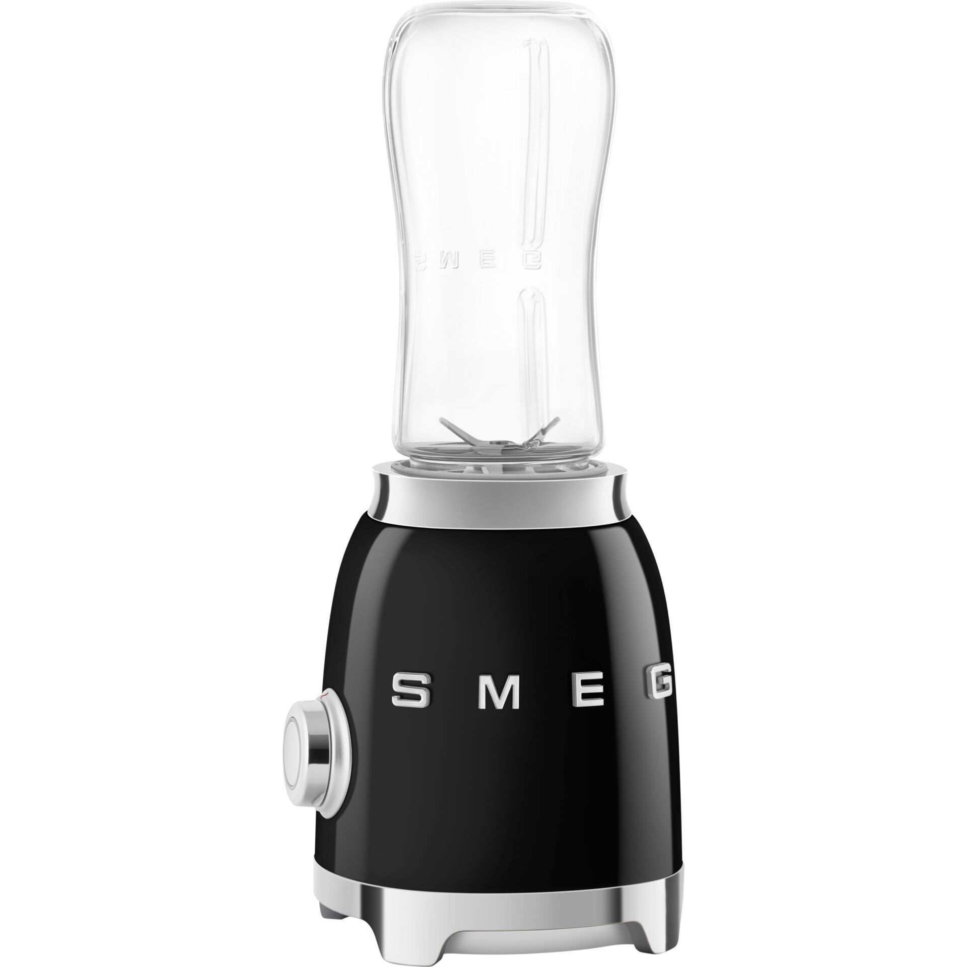 Gerät, Elektrisches Gerät, Mischer, Stabmixer, Gerät, Elektrisches Gerät, Mischer, Stabmixer, Gerät, Elektrisches Gerät, Mischer, Stabmixer, Gerät, Elektrisches Gerät, Mischer, Stabmixer, Gerät, Elektrisches Gerät, Mischer, Stabmixer