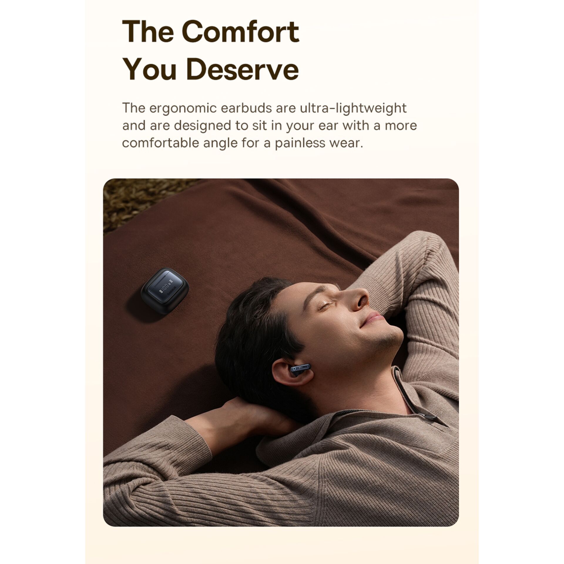 Kopf, Person, Gesicht, Fotografie, Portrait