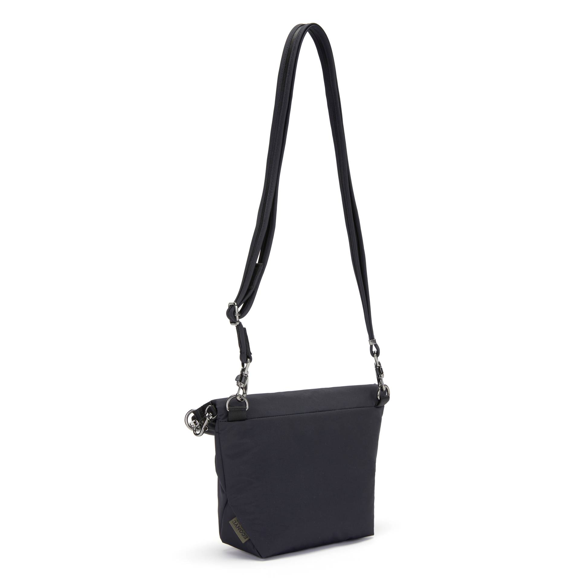 Zubehor, Tasche, Handtasche, Geldbörse, Tragetasche