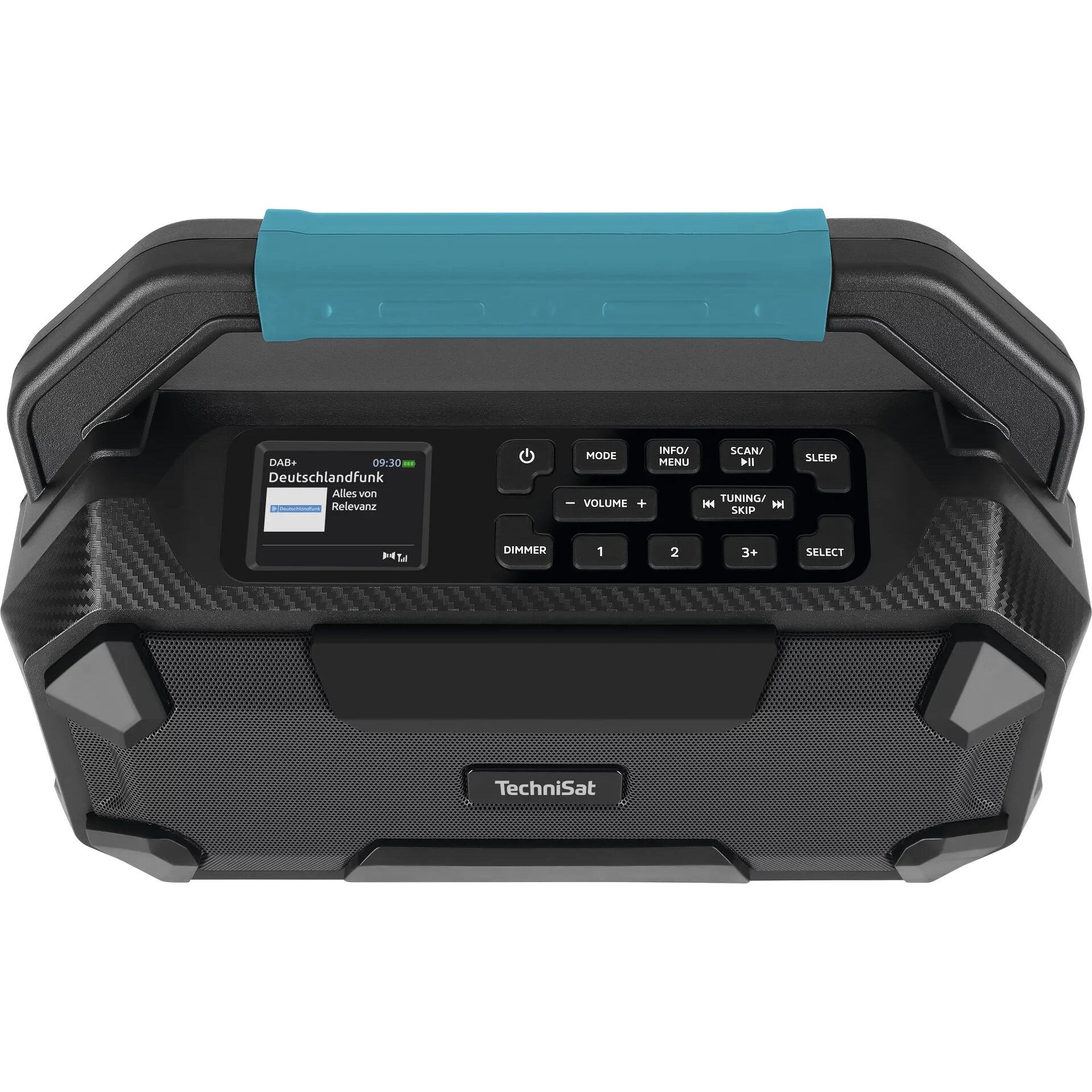 Computerausrüstung, Elektronik, Hardware