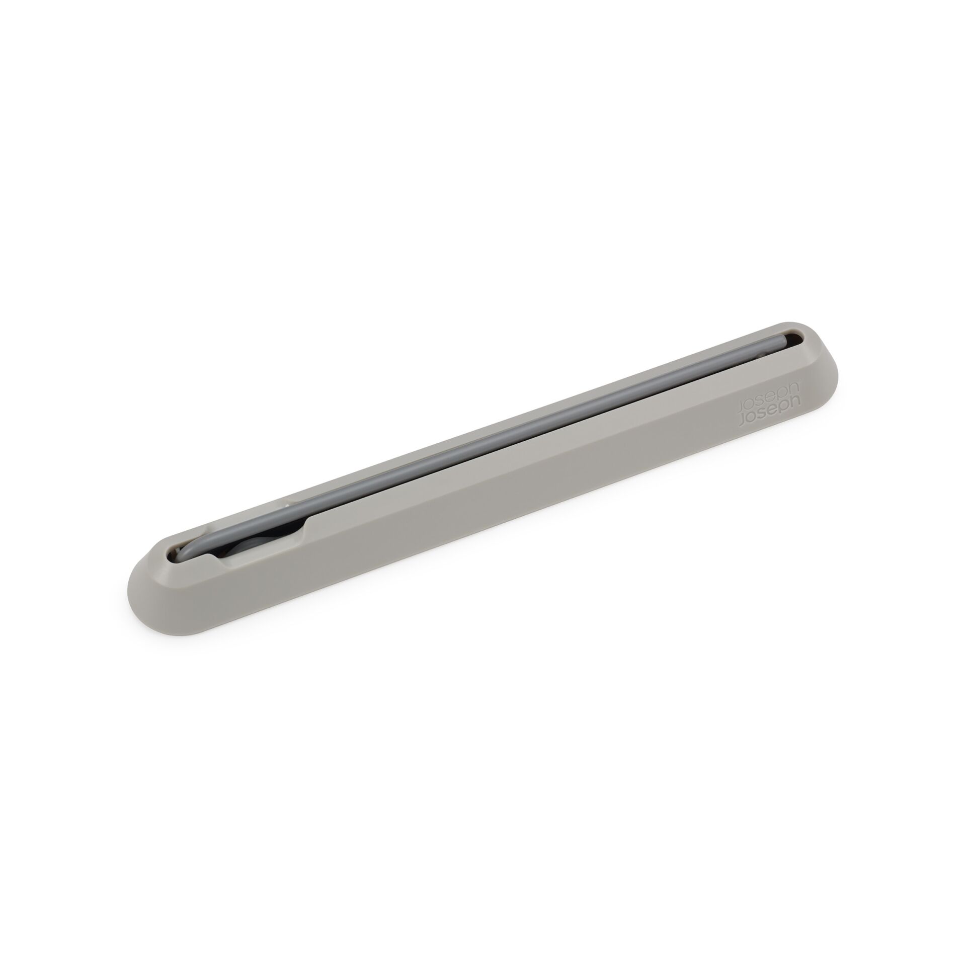 Griff, Klinge, Rasiermesser, Waffe