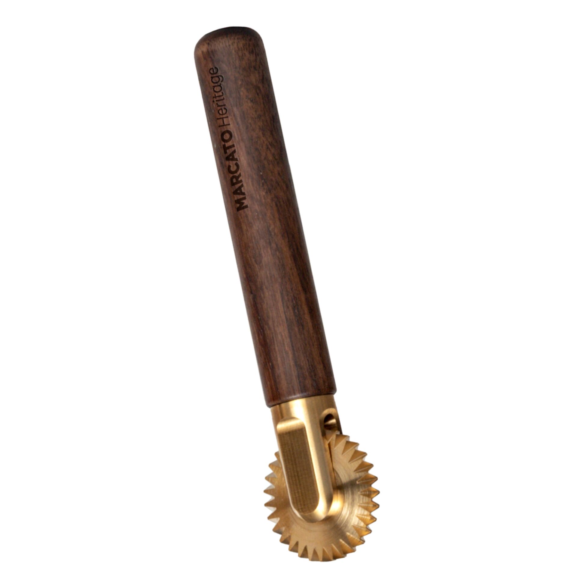 Pinsel, Gerät, Werkzeug, Rasiermesser, Waffe, holzgriff, radschnecke, messerring, drehwerkzeug, marcato heritage