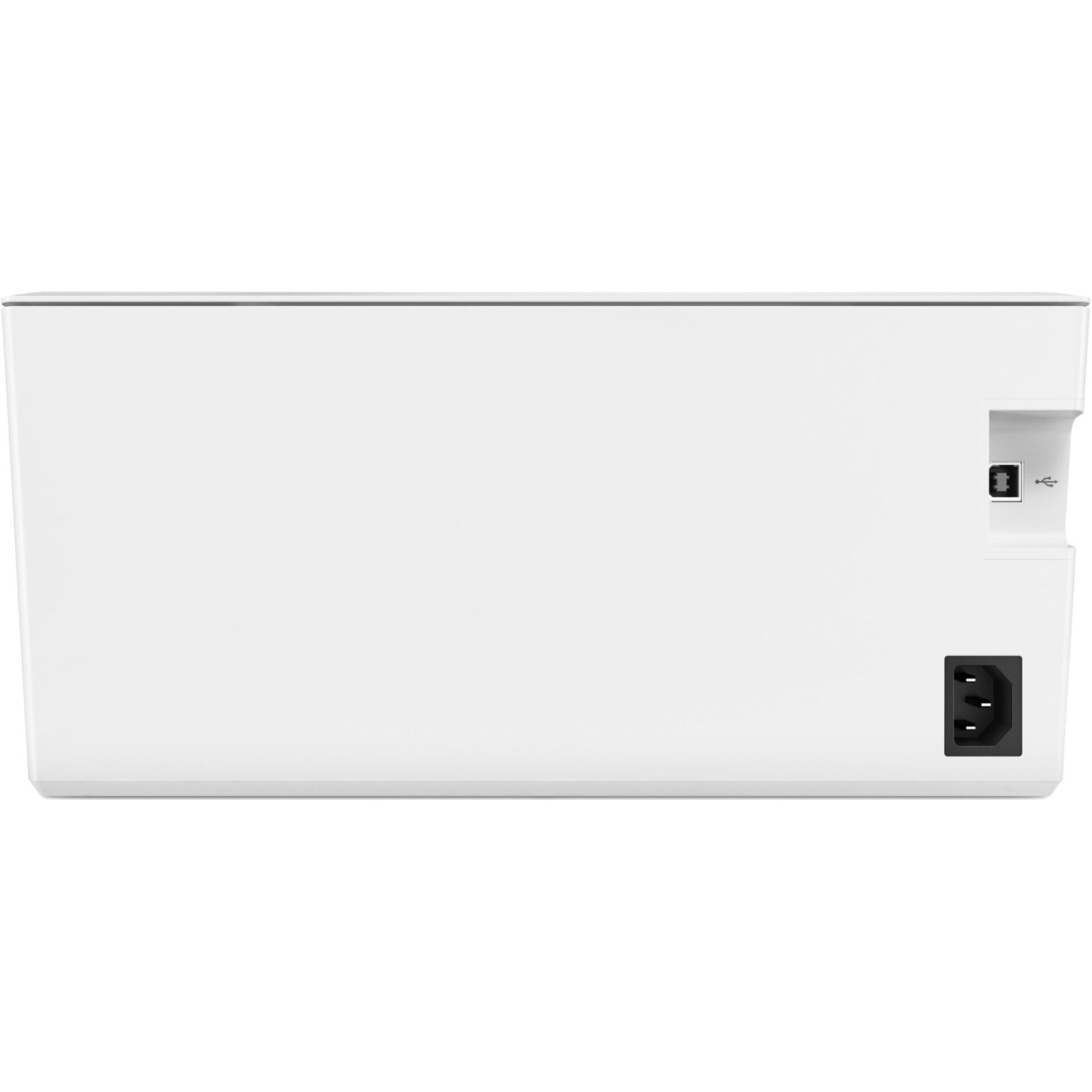 Adapter, Elektronik, Weiße Tafel