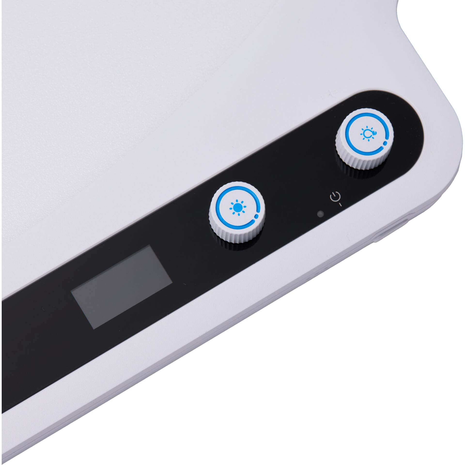 Elektronik, Bildschirm, Computer-Hardware, Computerausrüstung, Überwachen