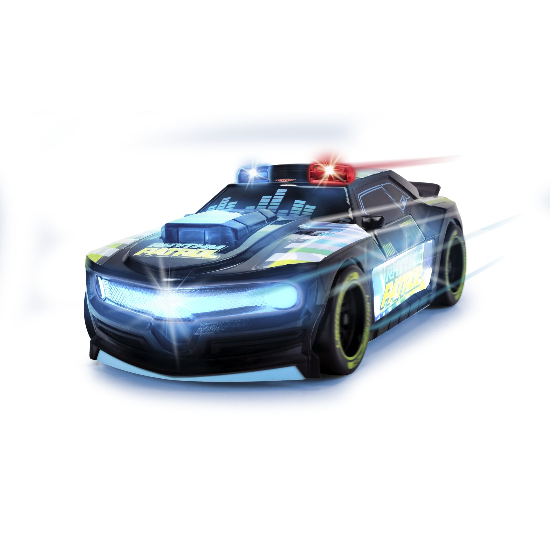 Auto, Fahrzeug, Auto der Polizei, Maschine, Rad