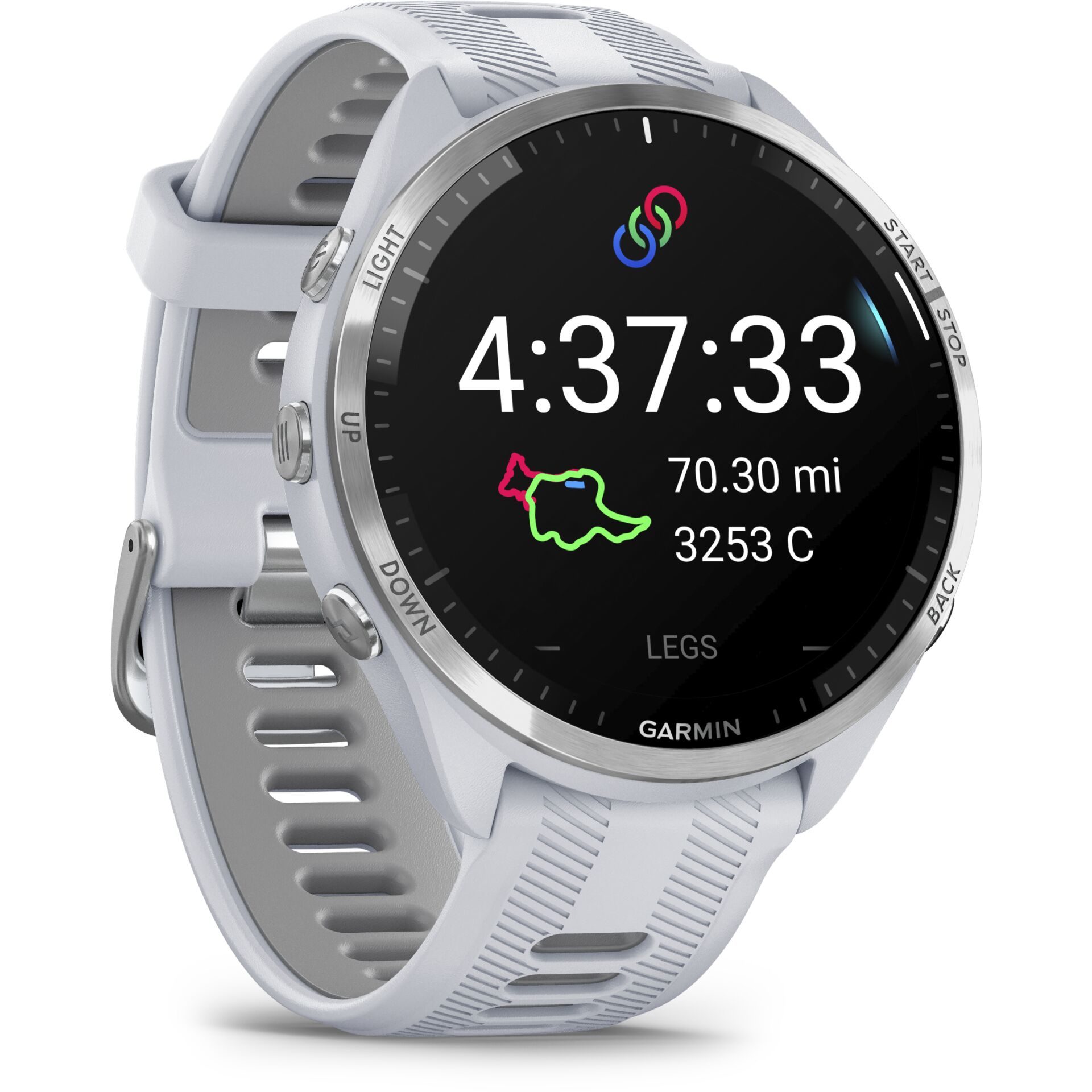 Armbanduhr, Arm, Elektronik, Überwachen, Digitale Uhr