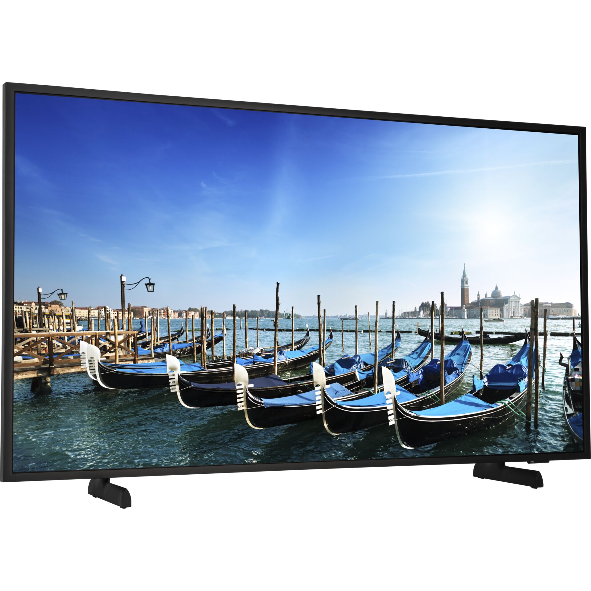 Computerausrüstung, Überwachen, Bildschirm, FERNSEHER