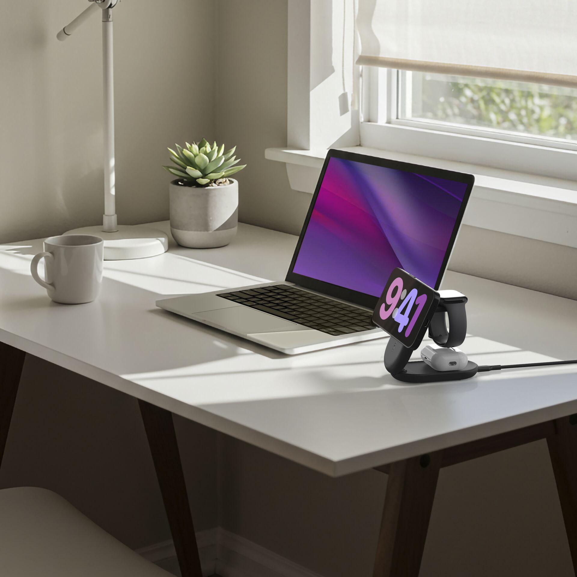 Tabelle, Computer, Laptop, Schreibtisch, Tischplatte, Tabelle, Computer, Laptop, Schreibtisch, Tischplatte, Tabelle, Computer, Laptop, Schreibtisch, Tischplatte, Tabelle, Computer, Laptop, Schreibtisch, Tischplatte