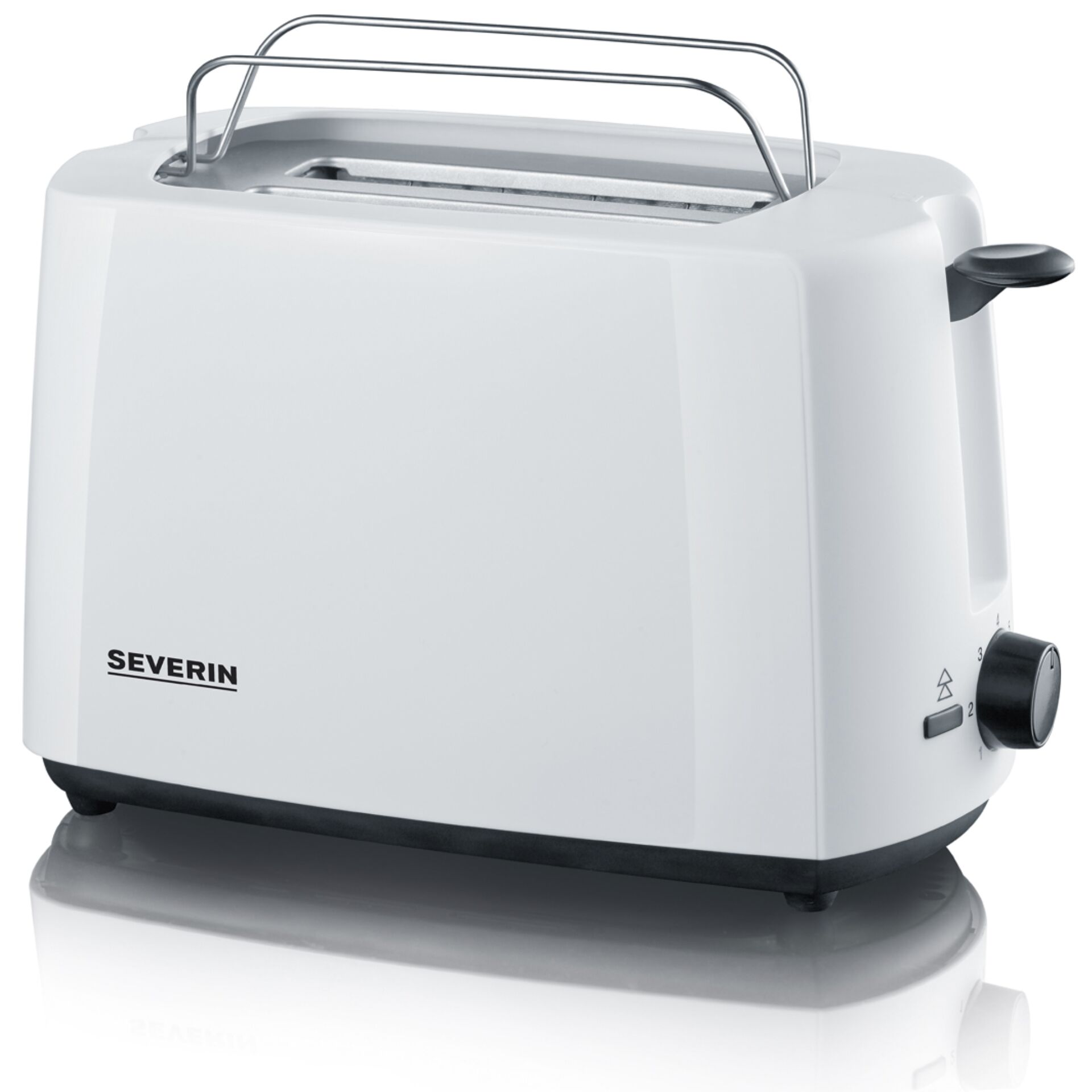 Gerät, Elektrisches Gerät, Toaster, Postfach