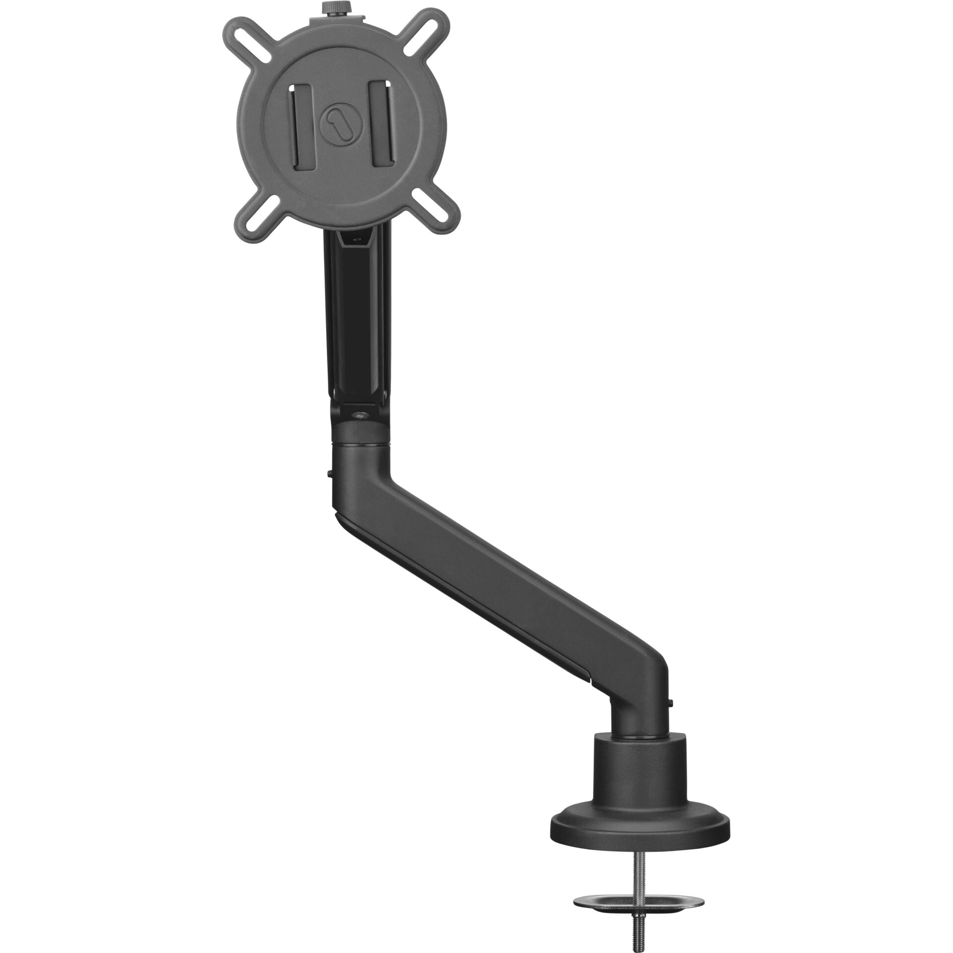 Sinken, Waschbeckenhahn