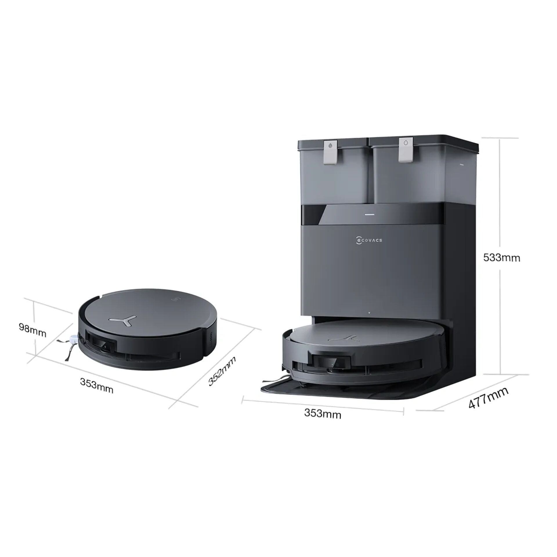 Computerausrüstung, Elektronik, Hardware, Computerausrüstung, Elektronik, Hardware