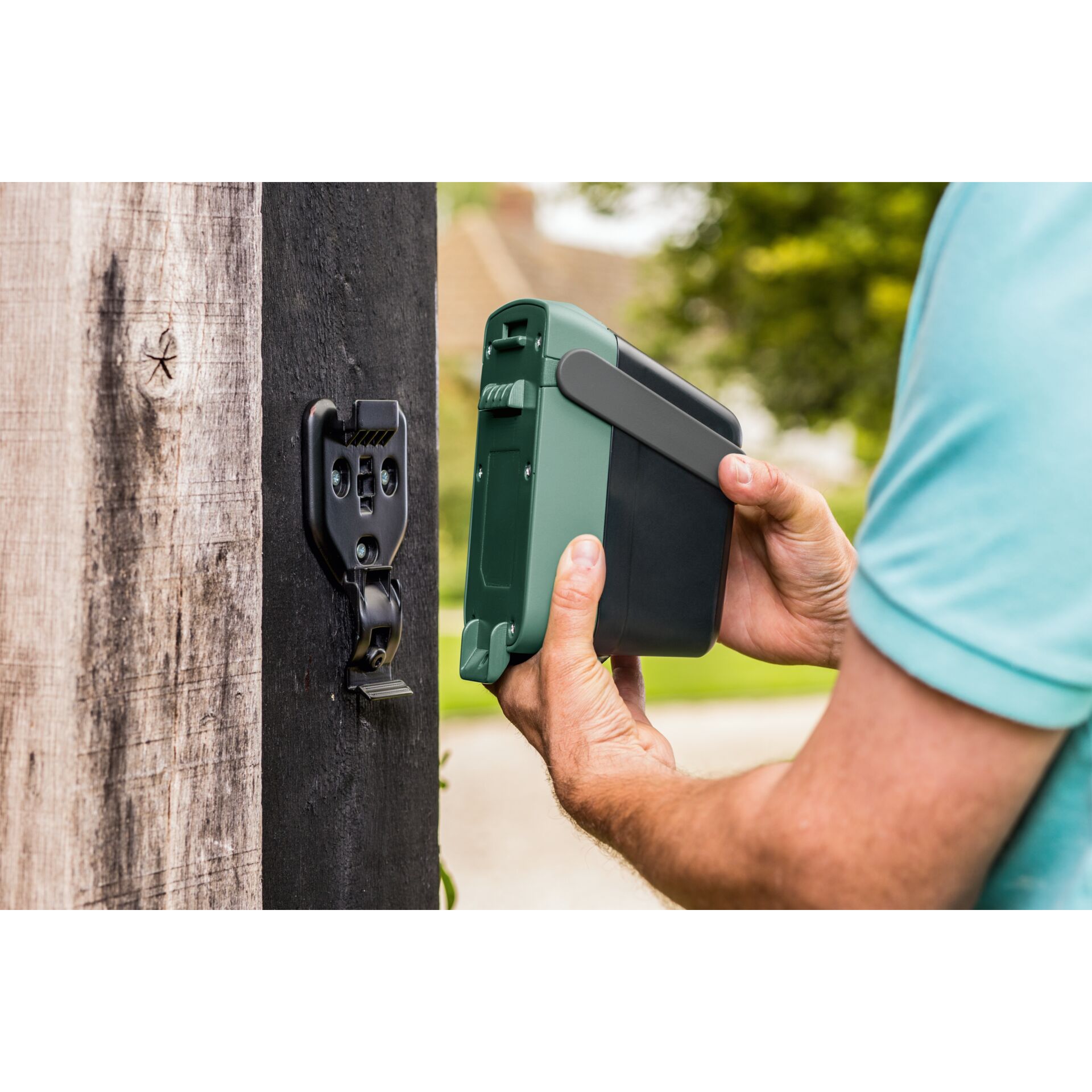 Drinnen, Innenarchitektur, Zubehör, Geldbörse