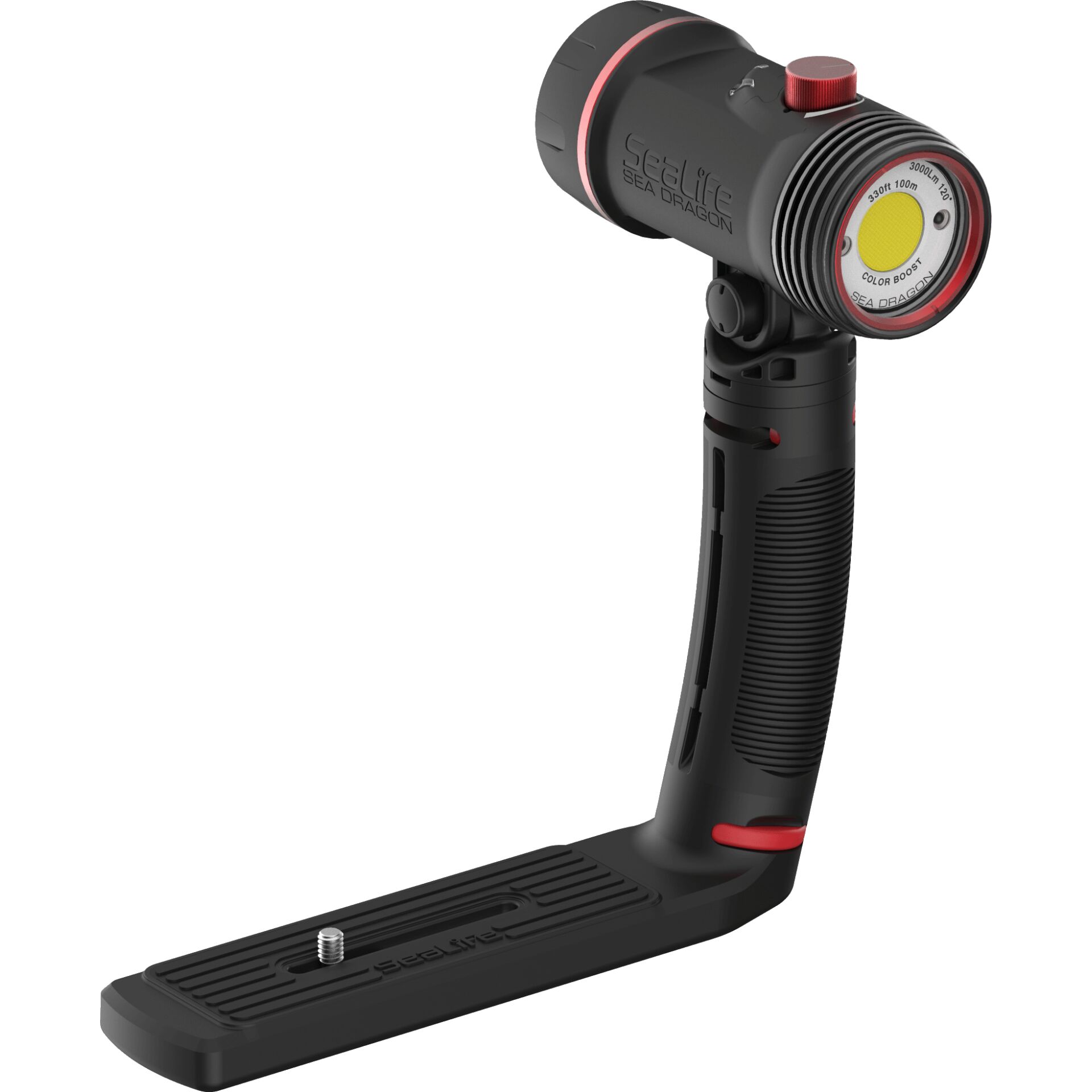 Lampe, Elektrisches Gerät, Mikrophon, Licht