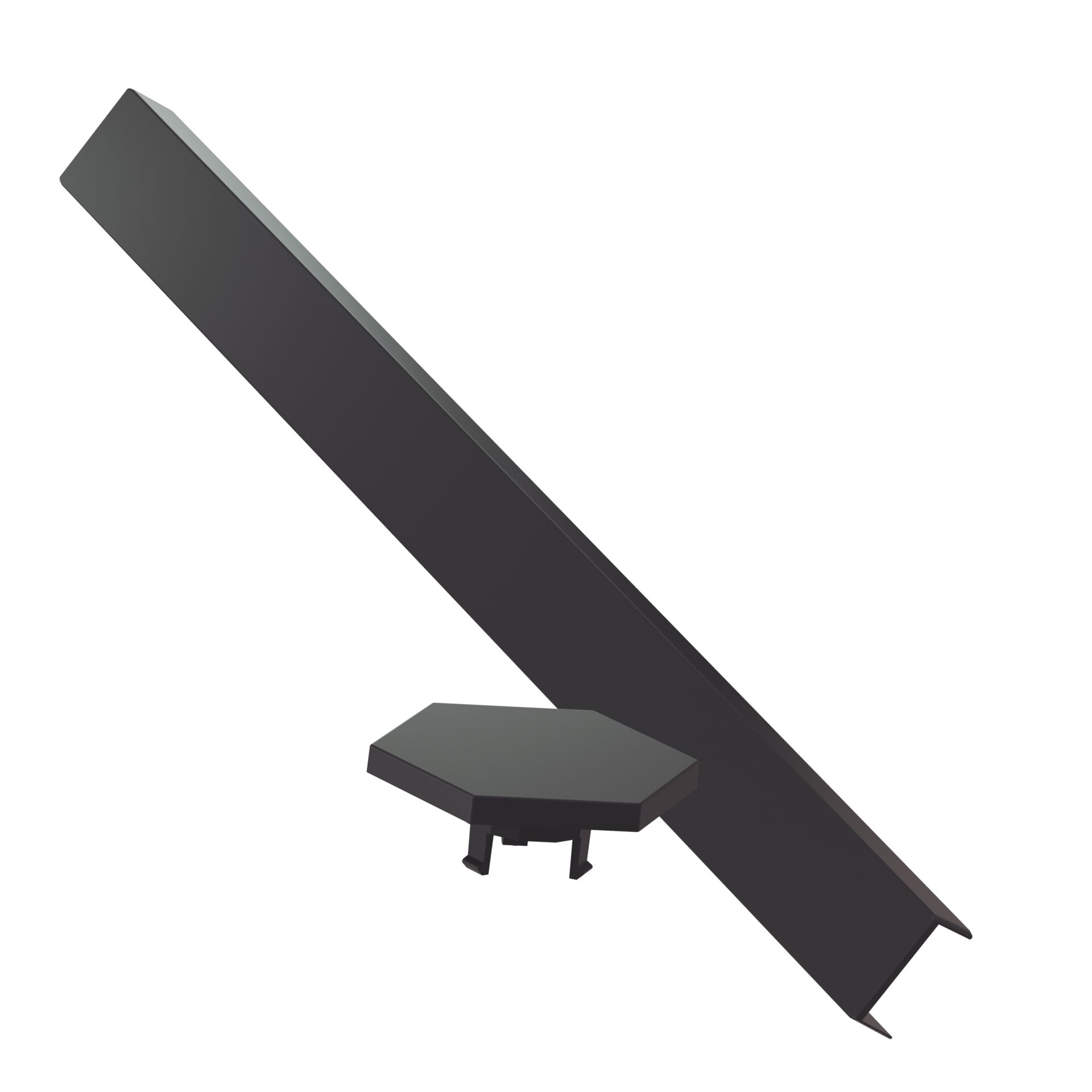 Klinge, Rasiermesser, Waffe, Elektronik, Bildschirm