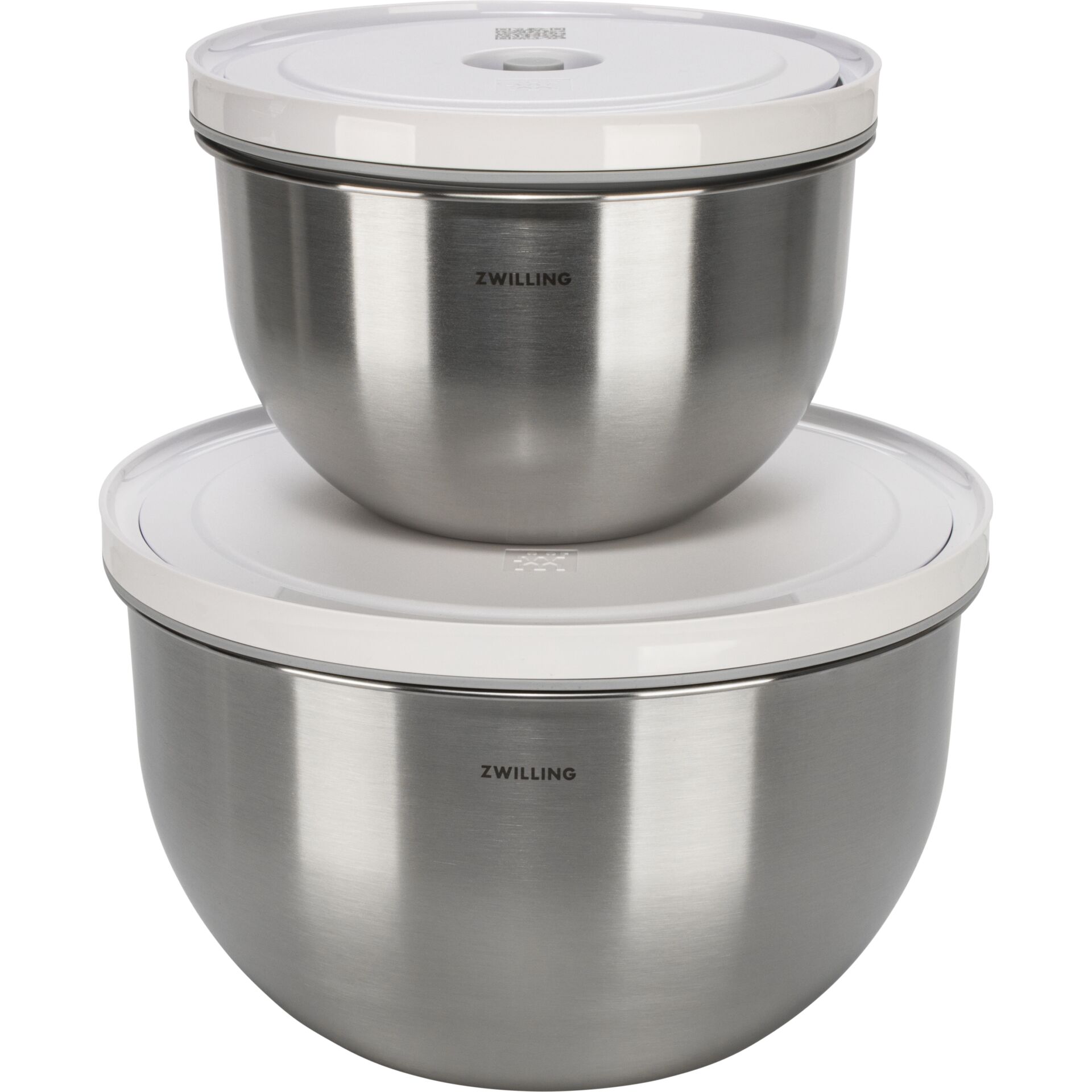 Schale, Rührschüssel, Schale, Rührschüssel