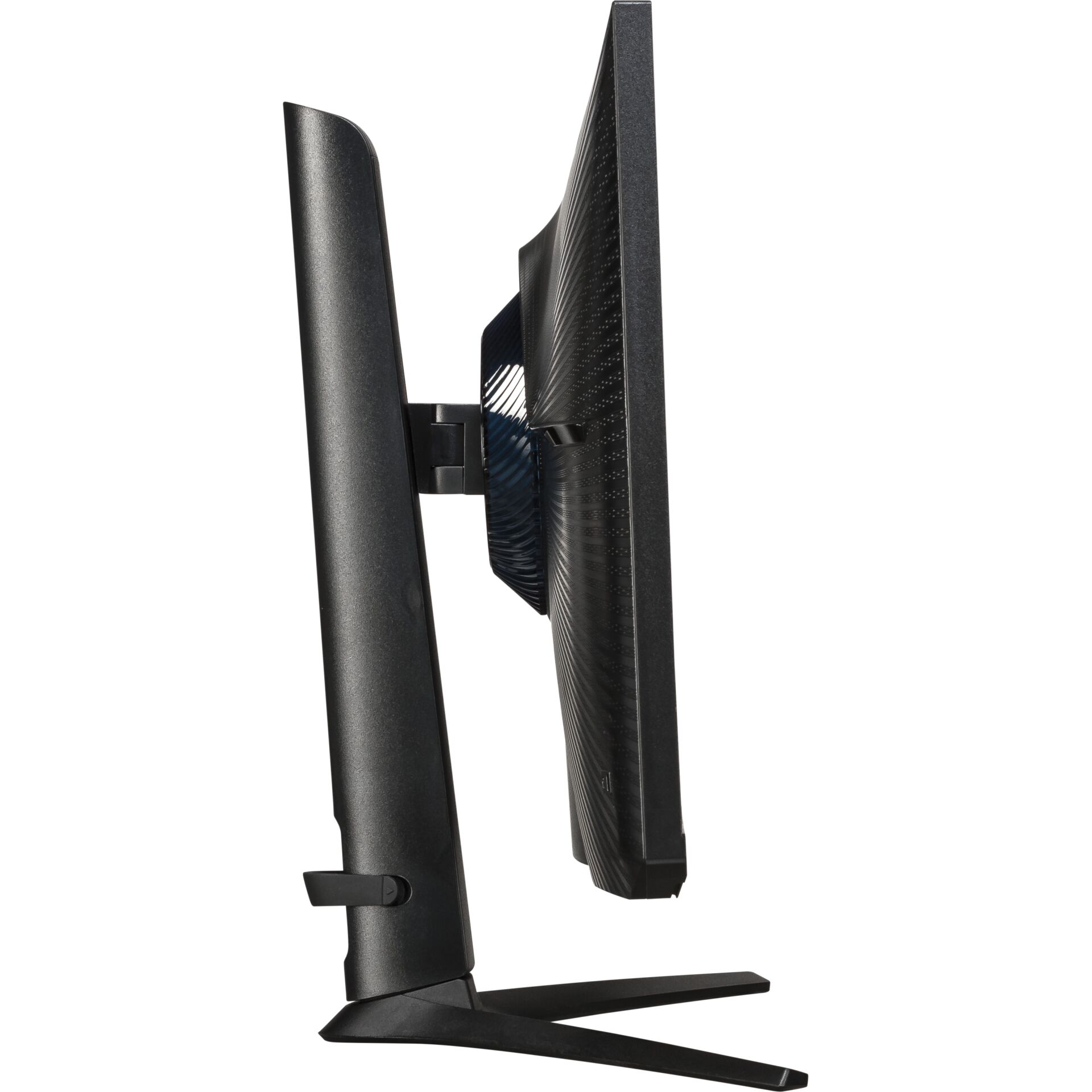 Computerausrüstung, Überwachen, Bildschirm, FERNSEHER