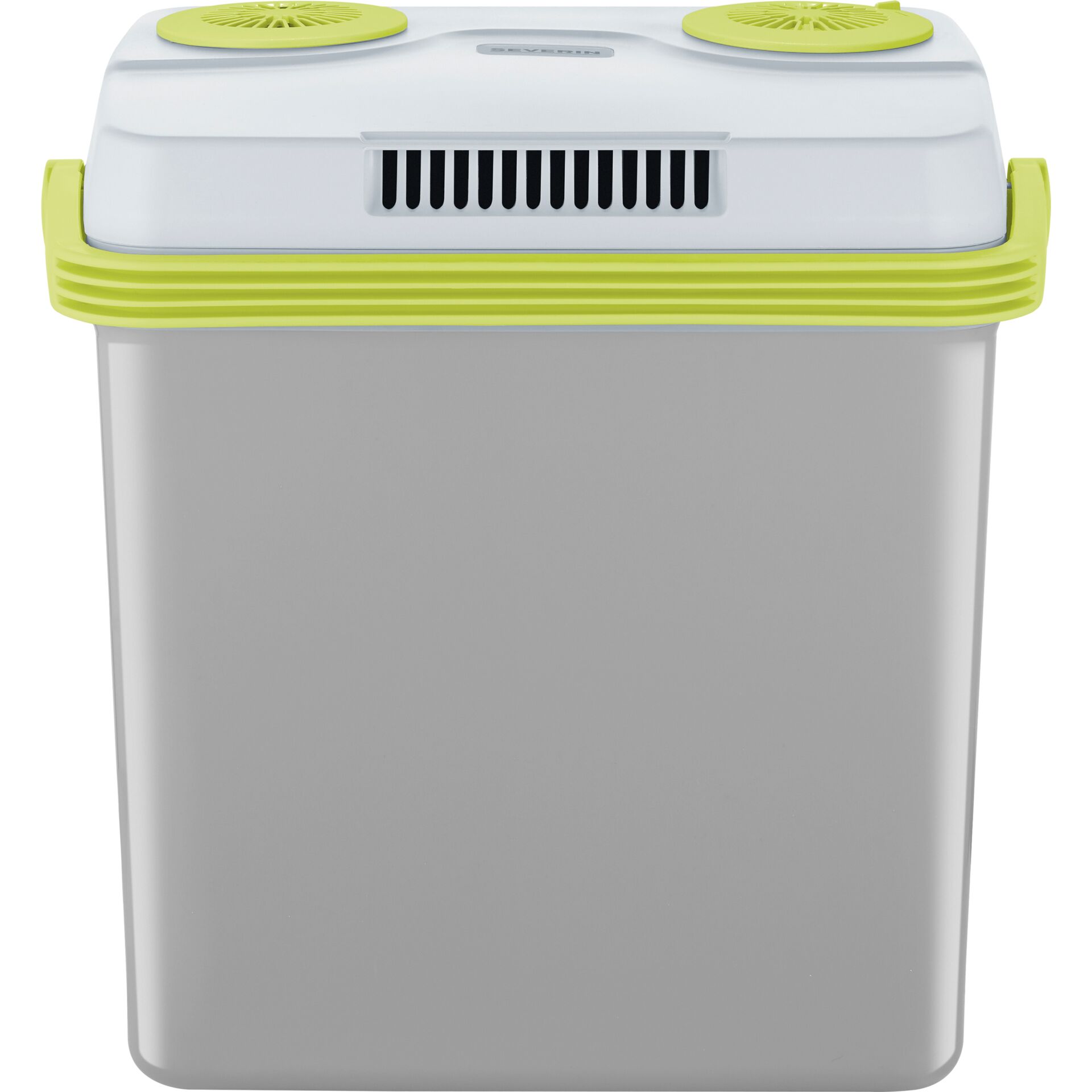 Gerät, Elektrisches Gerät, Flasche, Shaker