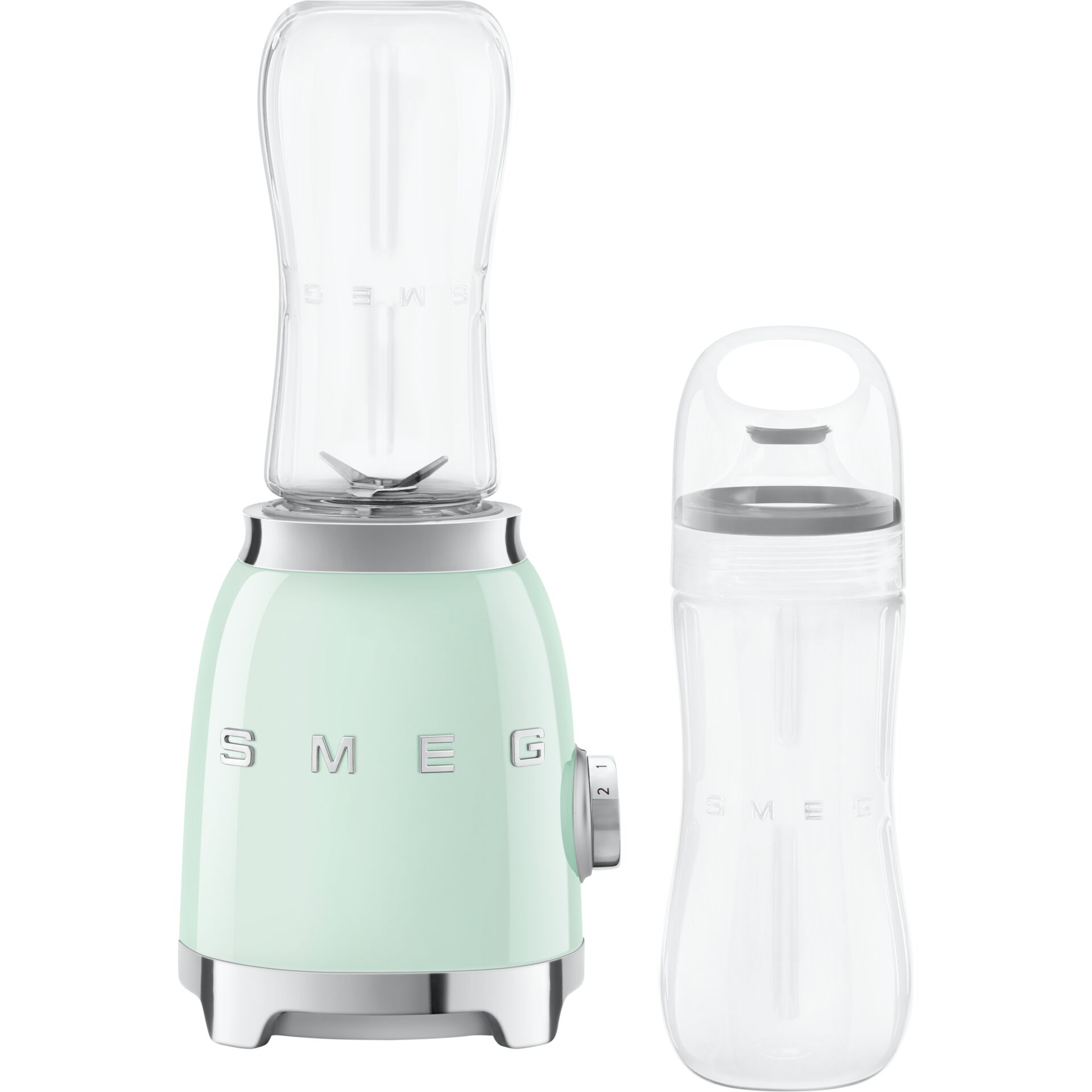 Gerät, Elektrisches Gerät, Mischer, Stabmixer, Gerät, Elektrisches Gerät, Mischer, Stabmixer, Gerät, Elektrisches Gerät, Mischer, Stabmixer, Gerät, Elektrisches Gerät, Mischer, Stabmixer, Gerät, Elektrisches Gerät, Mischer, Stabmixer