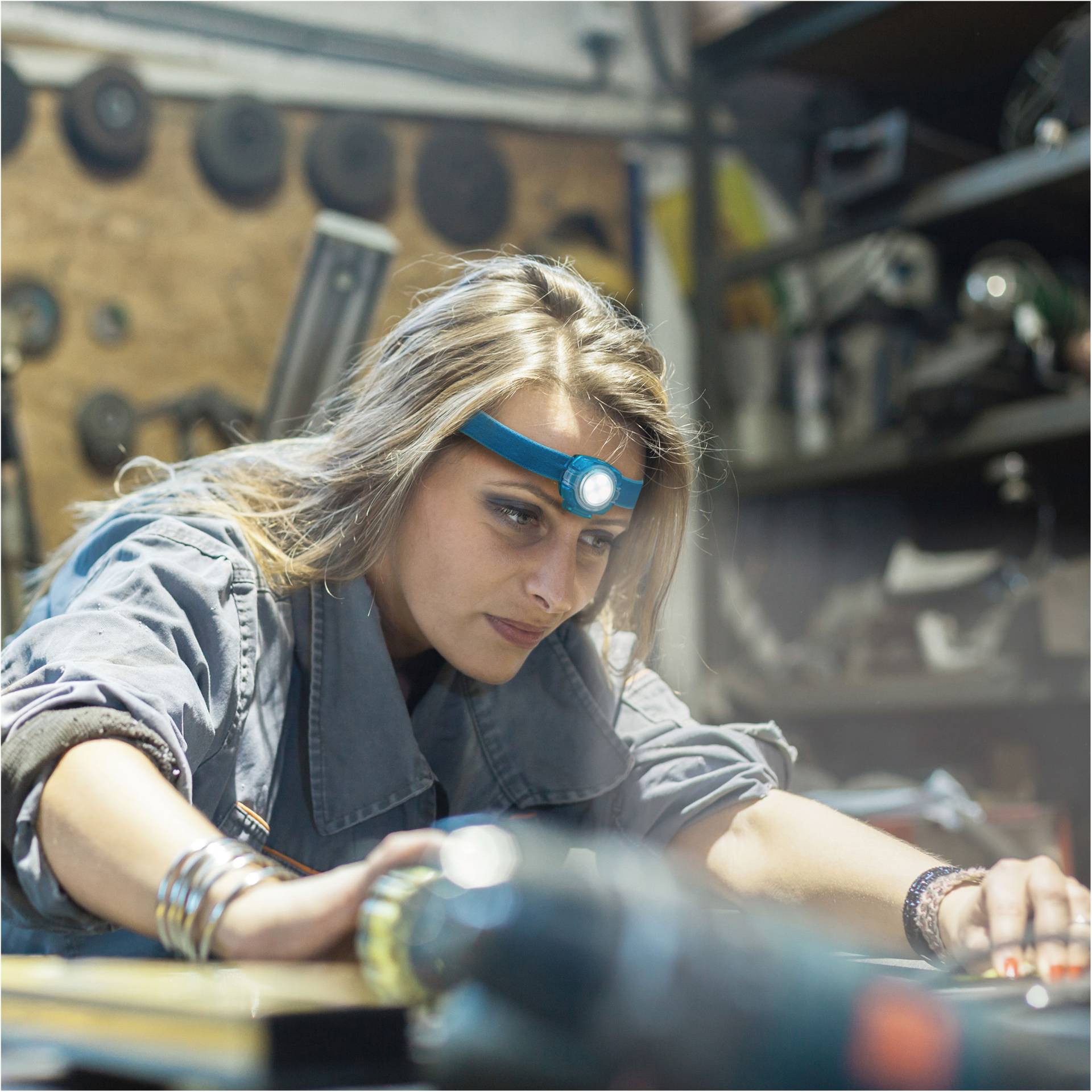 Gesicht, Kopf, Person, Portrait, Sonnenbrille