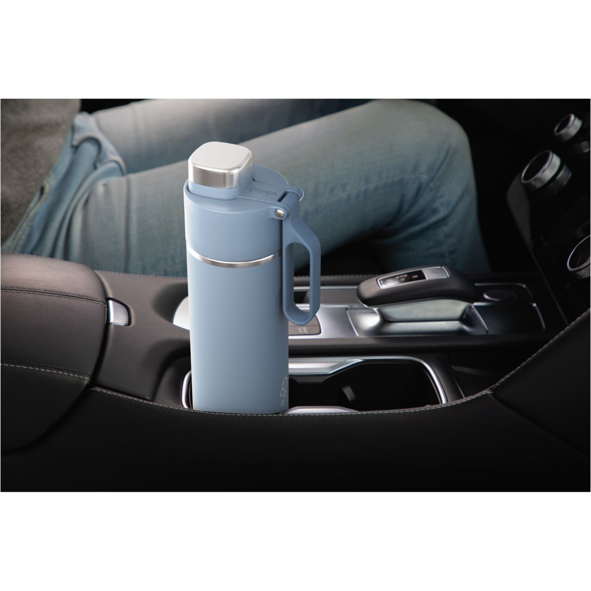 Flasche, Kissen, Dekoration für Zuhause, Wasserflasche