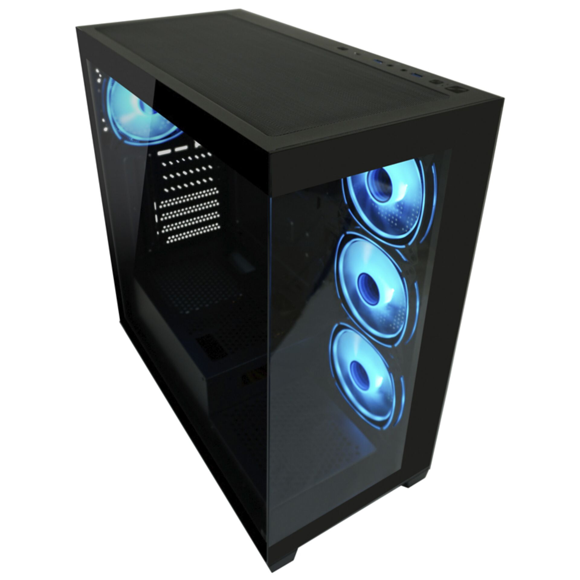 Elektronik, Sprecher, Computer-Ausrüstung, Computerausrüstung