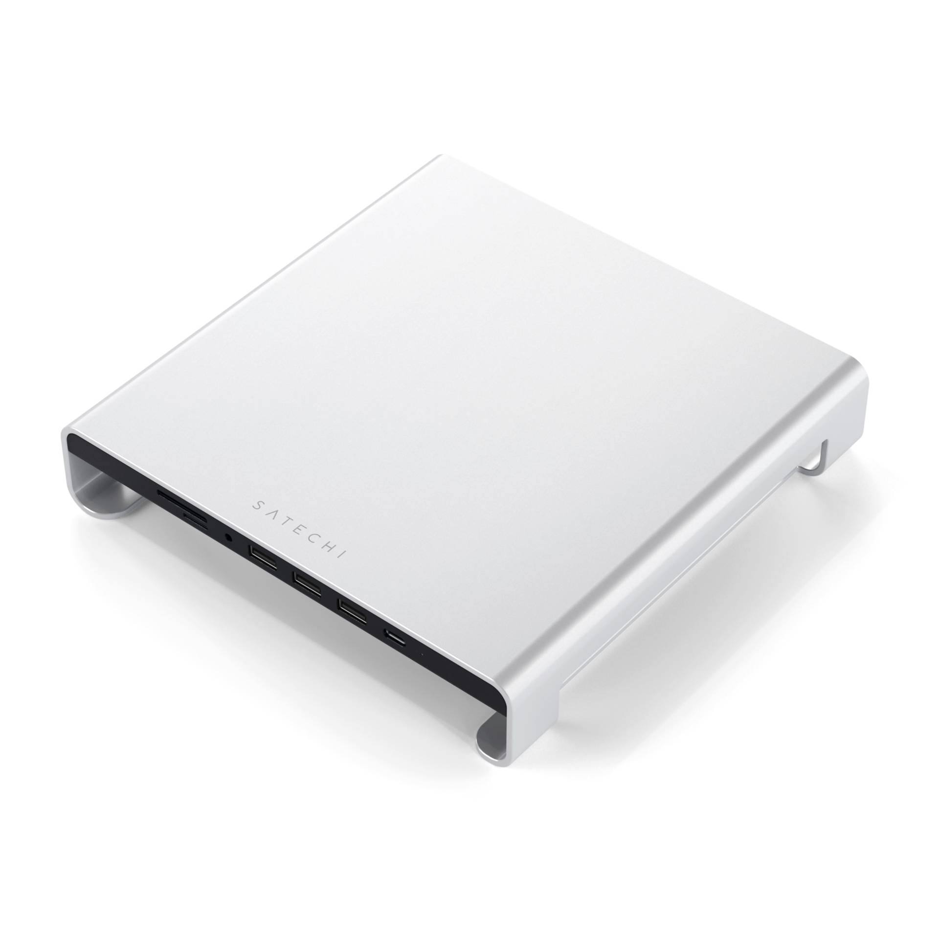 Computerausrüstung, Elektronik, Hardware, Computer, Laptop