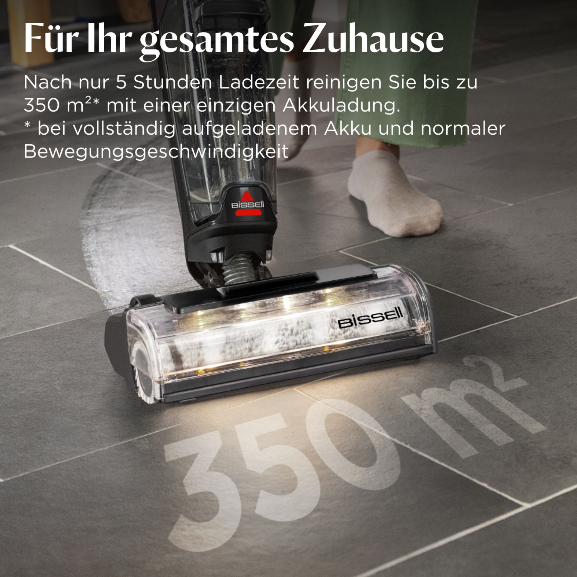 Reinigen, Socke, Gerät, Elektrisches Gerät