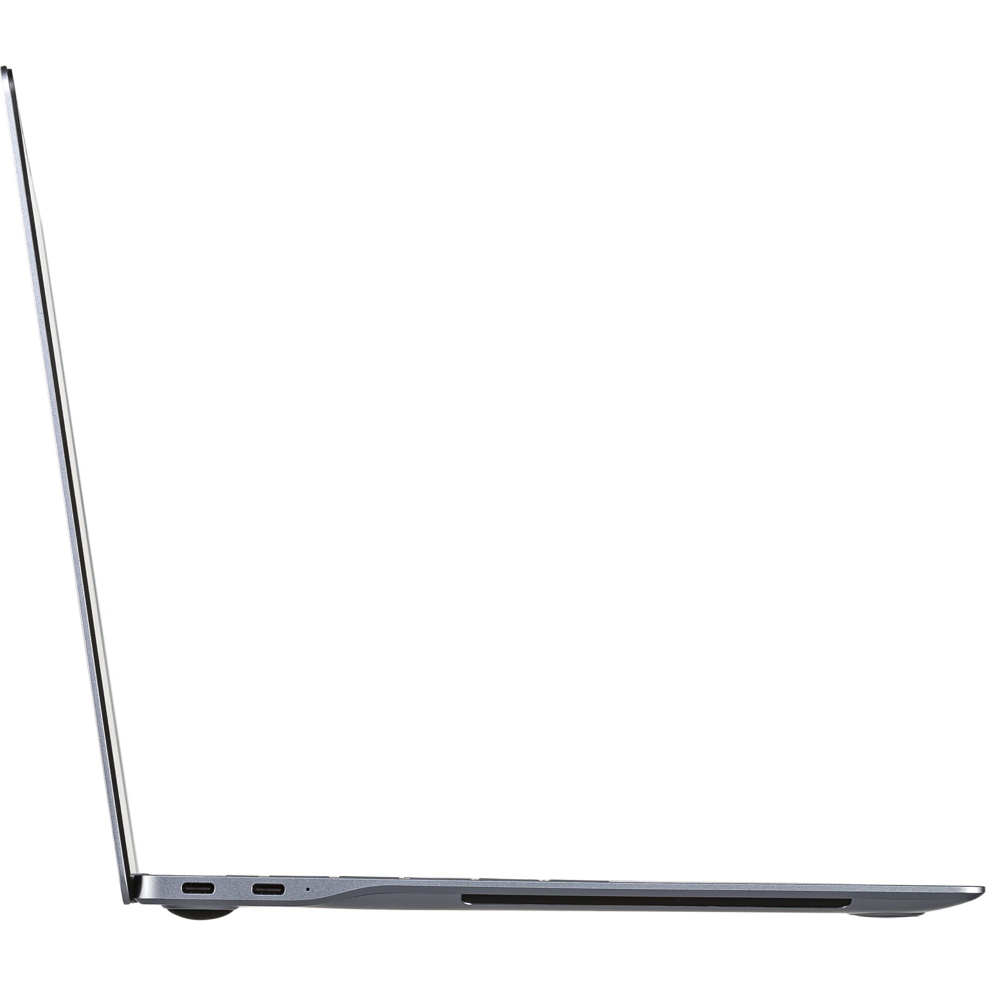 Computer, Elektronik, Laptop, PC, Weiße Tafel