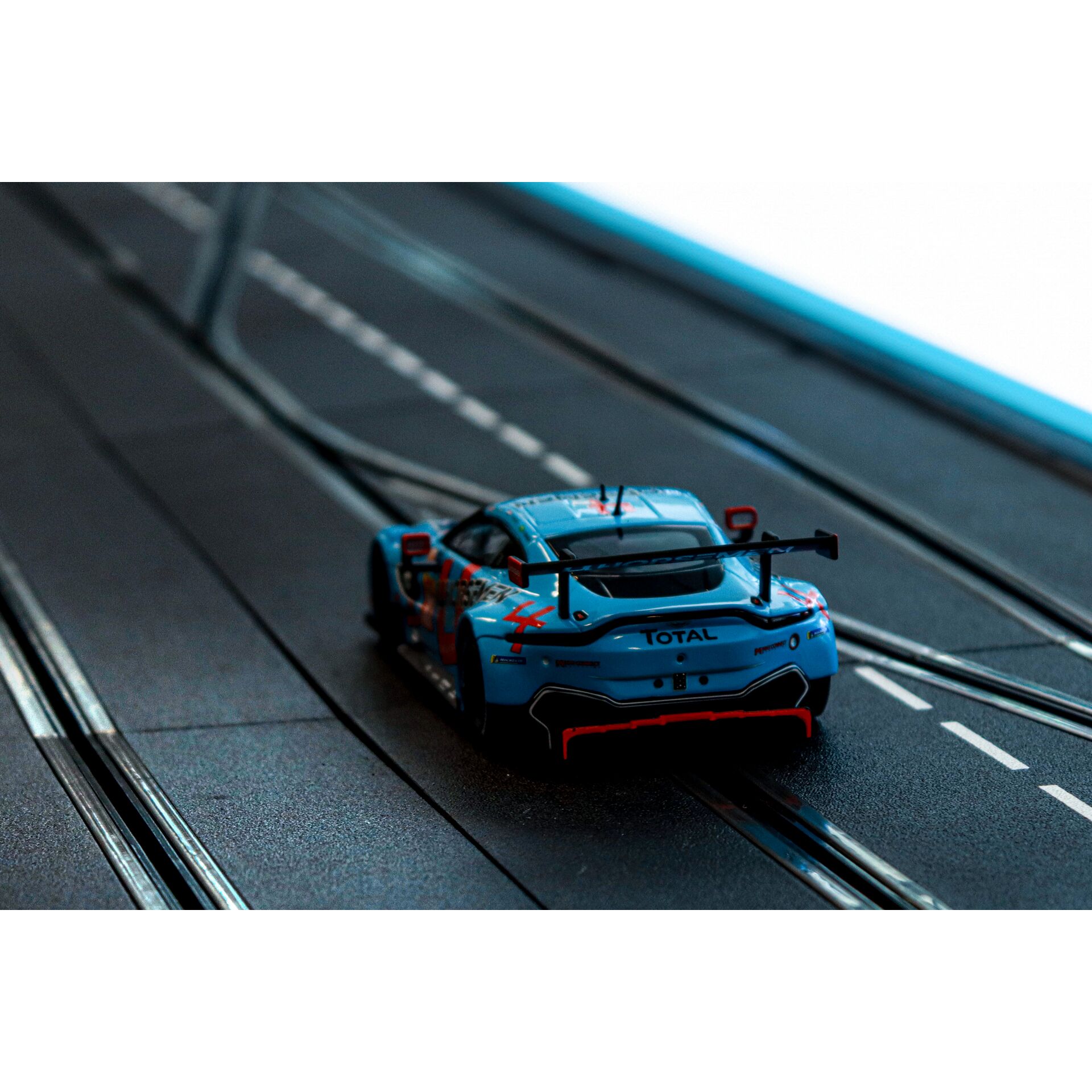 Auto, Coupé, Sportwagen, Transport, Fahrzeug