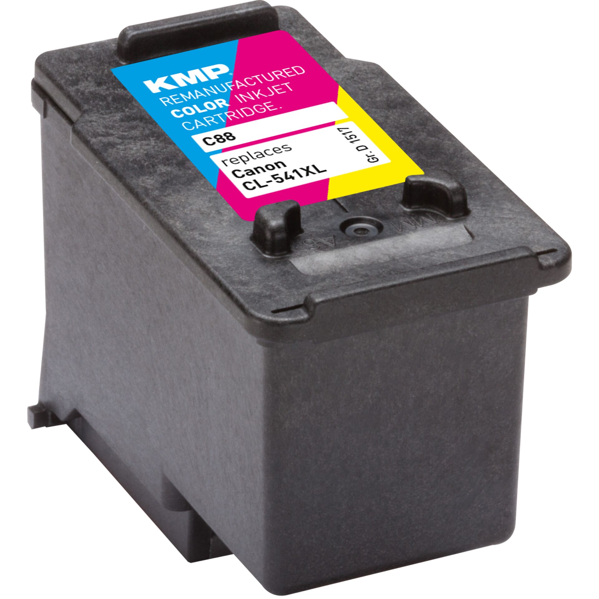 Adapter, Elektronik, Postfach, Tintenpatrone, Motivkanne, Druckerpatrone, Canon Kompatibel, Farbpatrone
