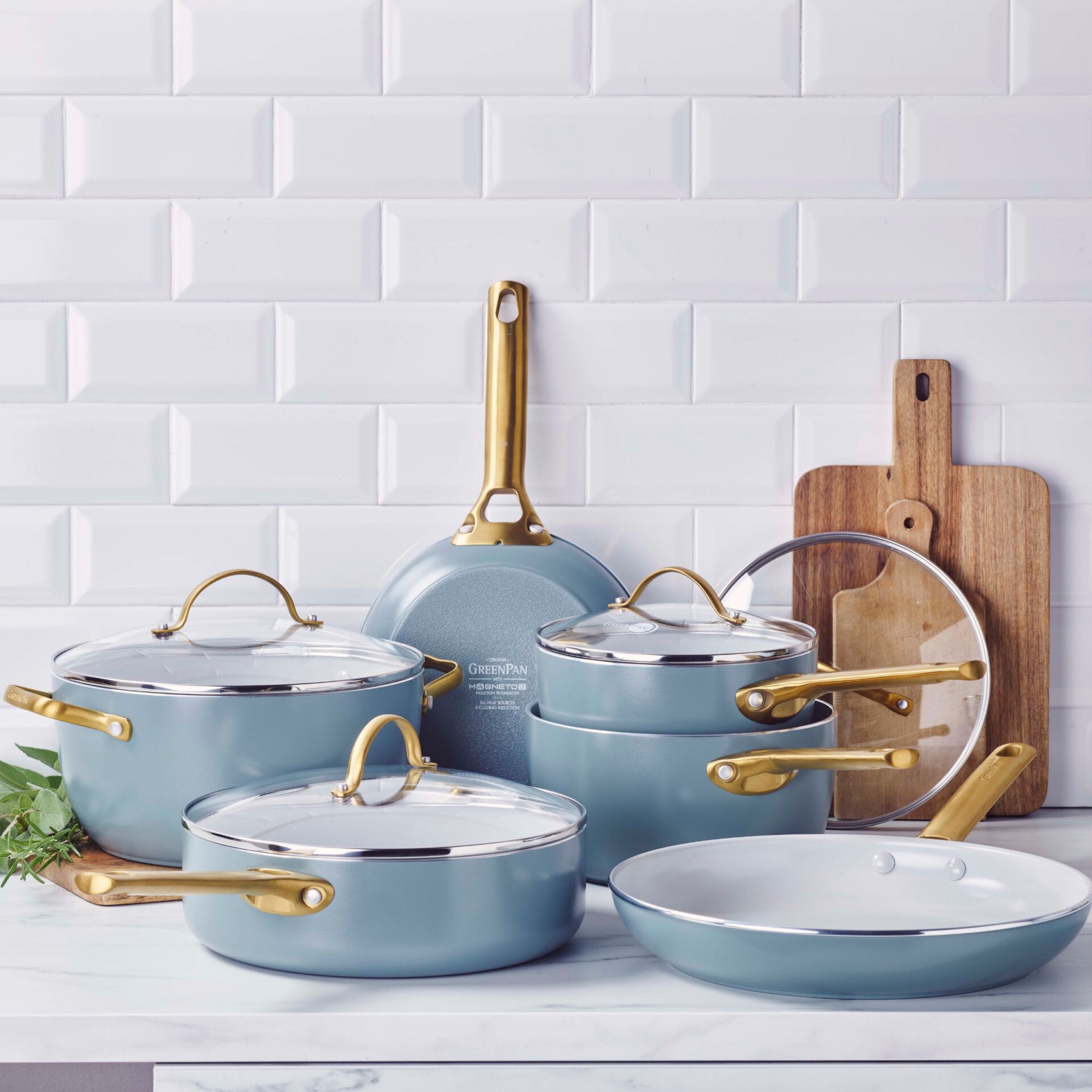 Kochtopf, Kochgeschirr, Topf, Spüle