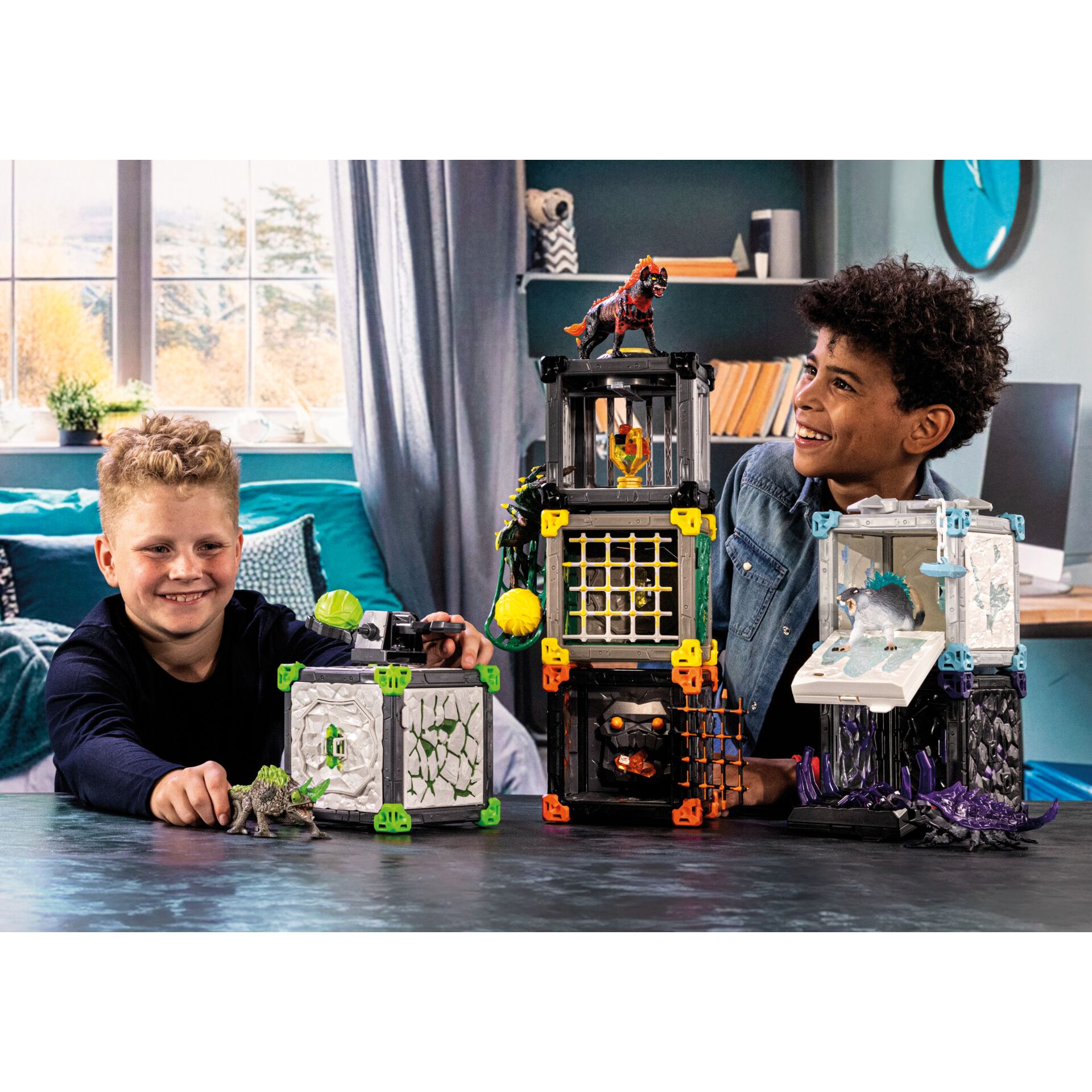 Person, Gesicht, Kopf, Fotografie, Portrait