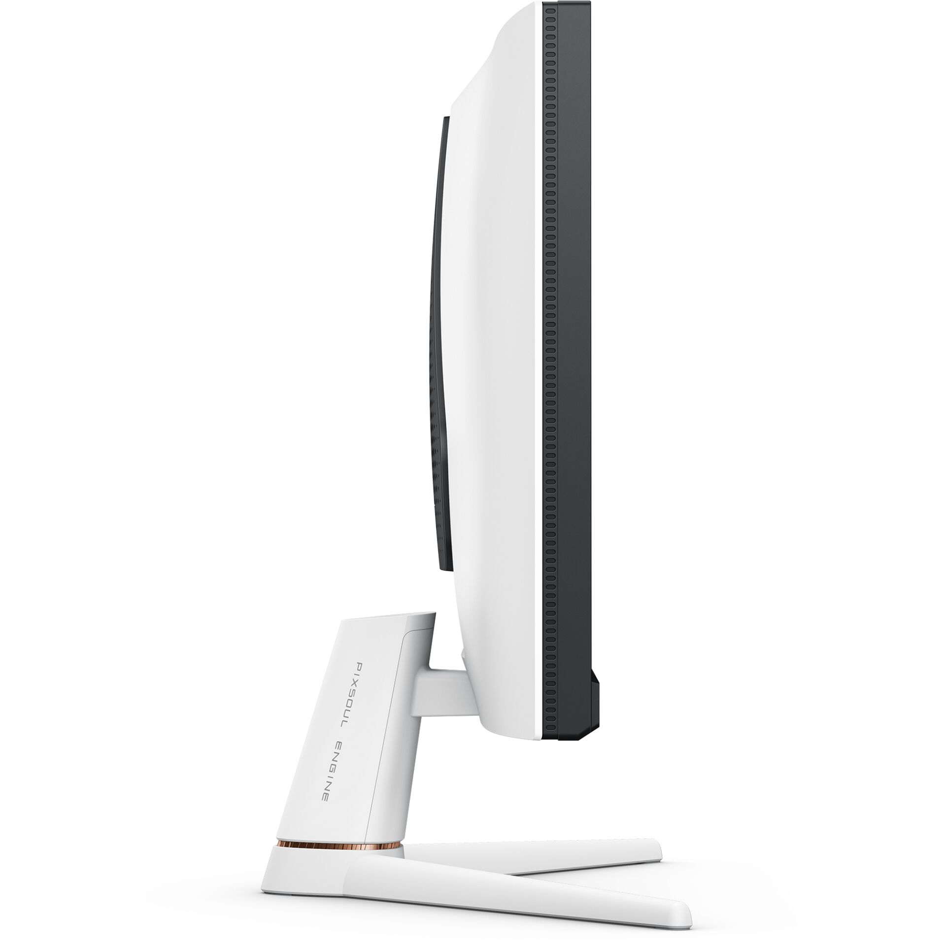 Elektronik, Bildschirm, Computer-Hardware, Computerausrüstung, Überwachen